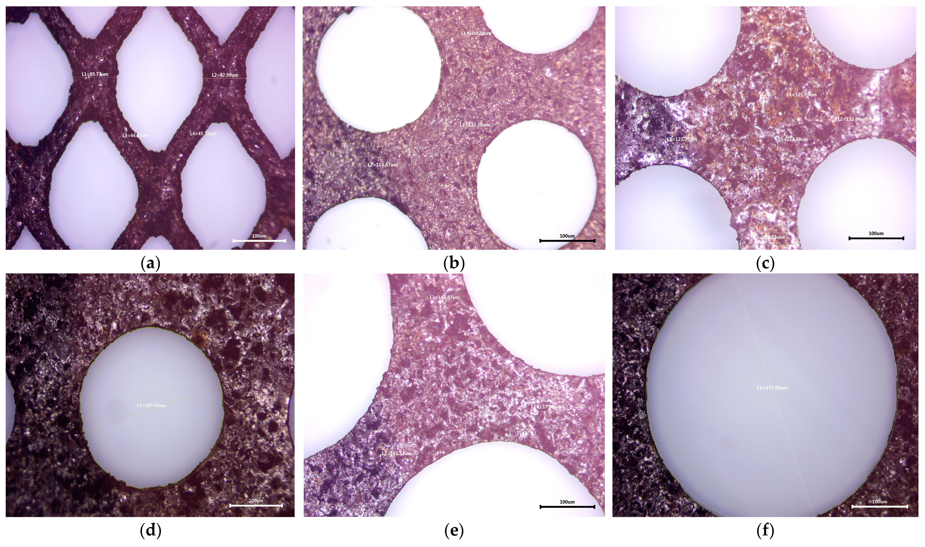 Materials 17 04908 g003