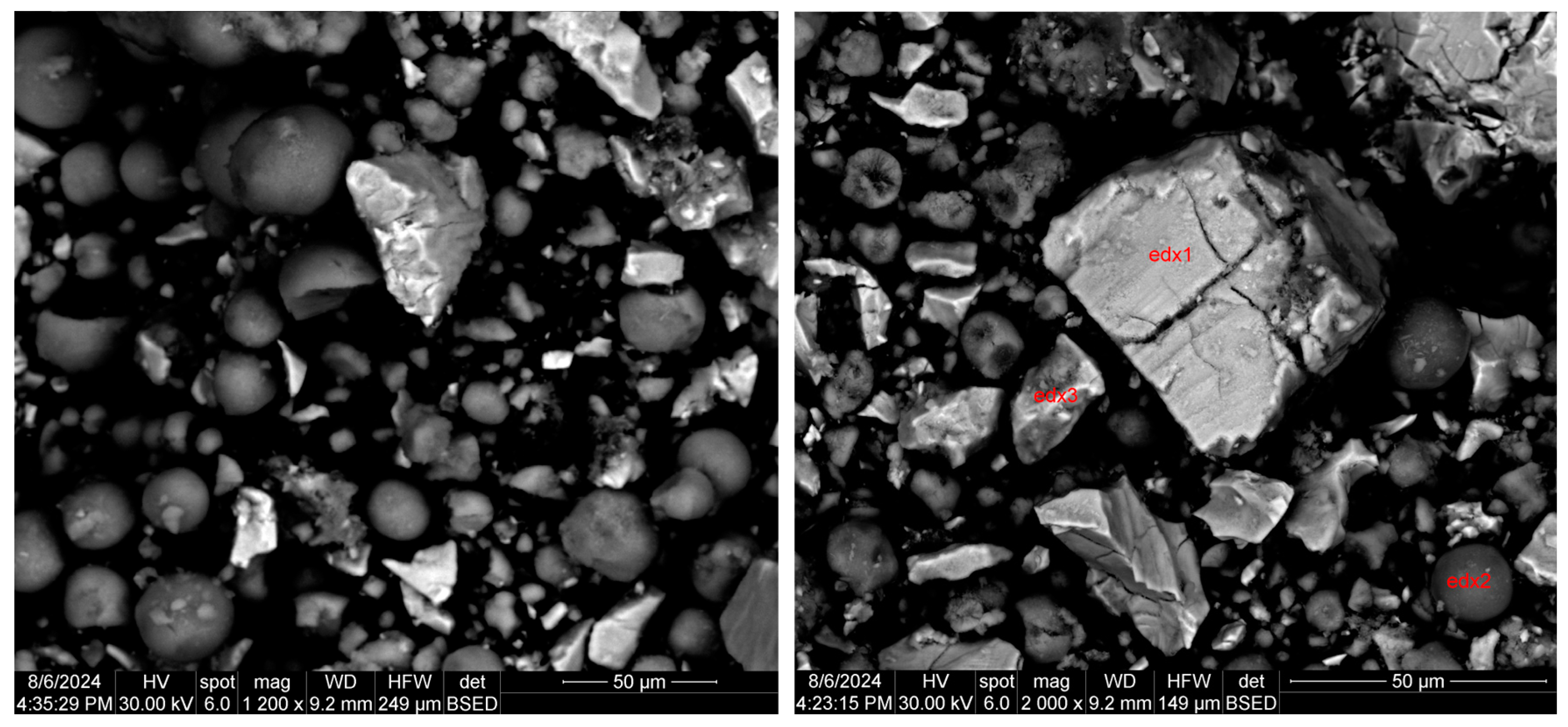 Materials 17 04908 g004