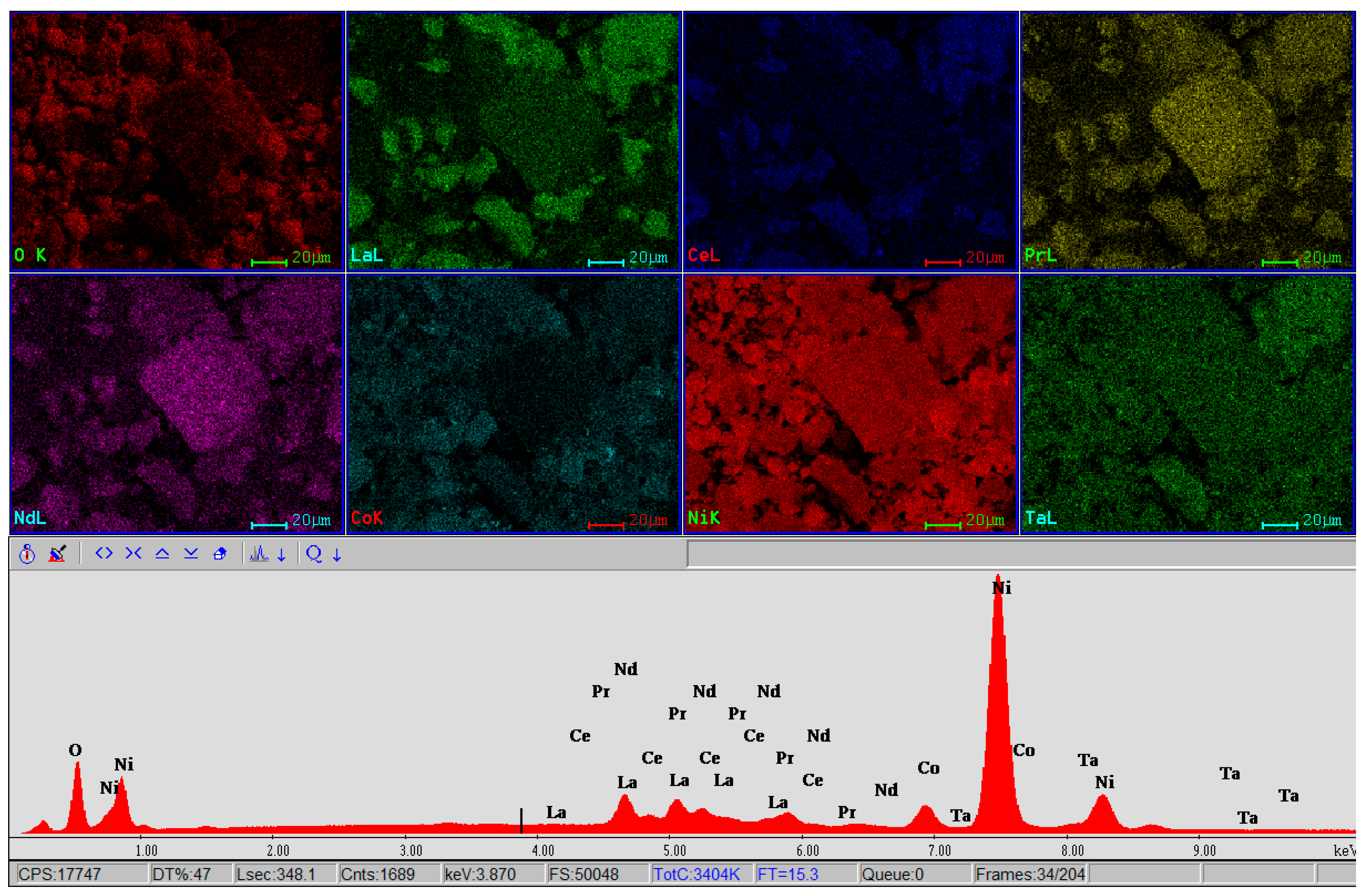 Materials 17 04908 g008