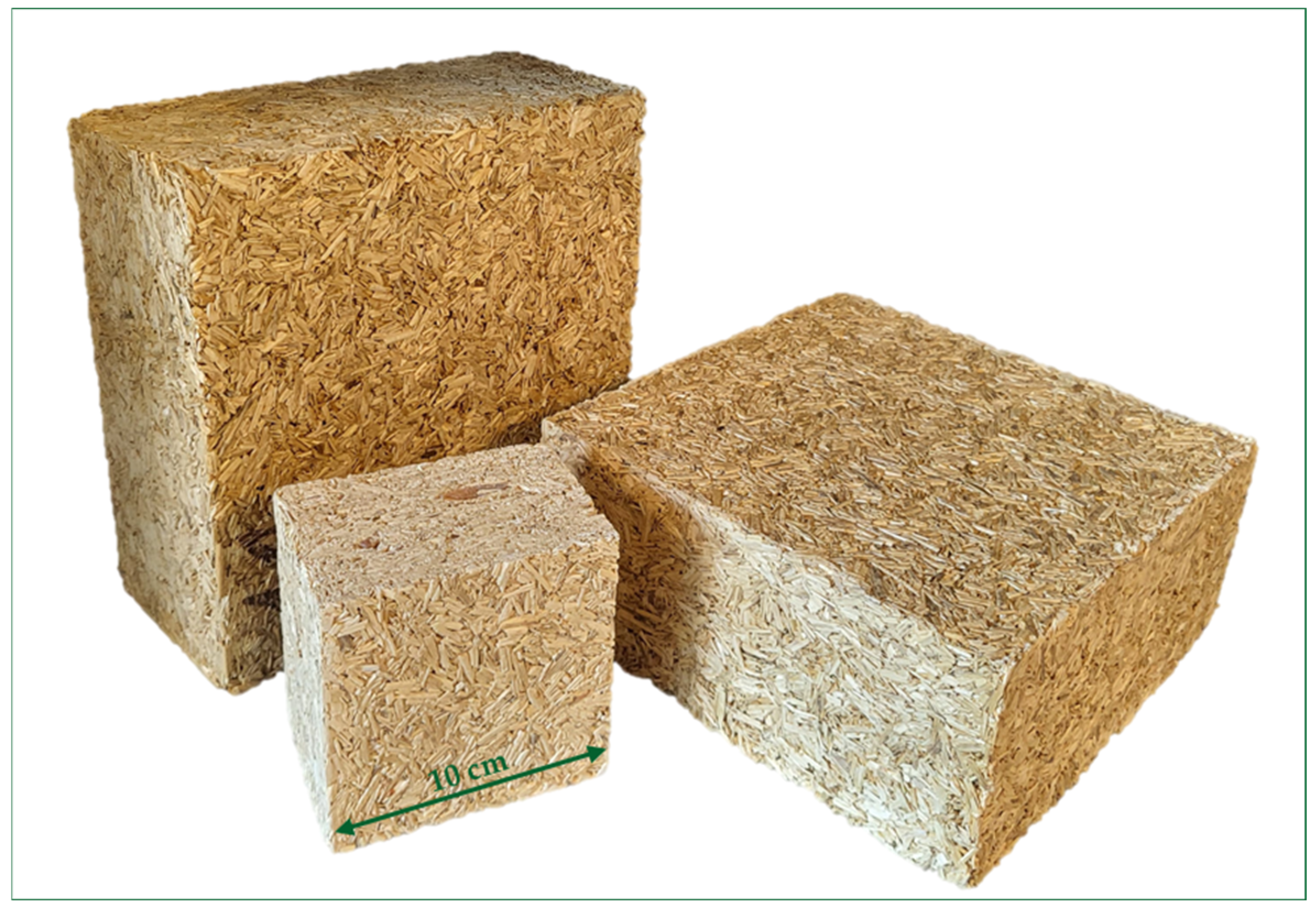 Materials 17 04911 g005