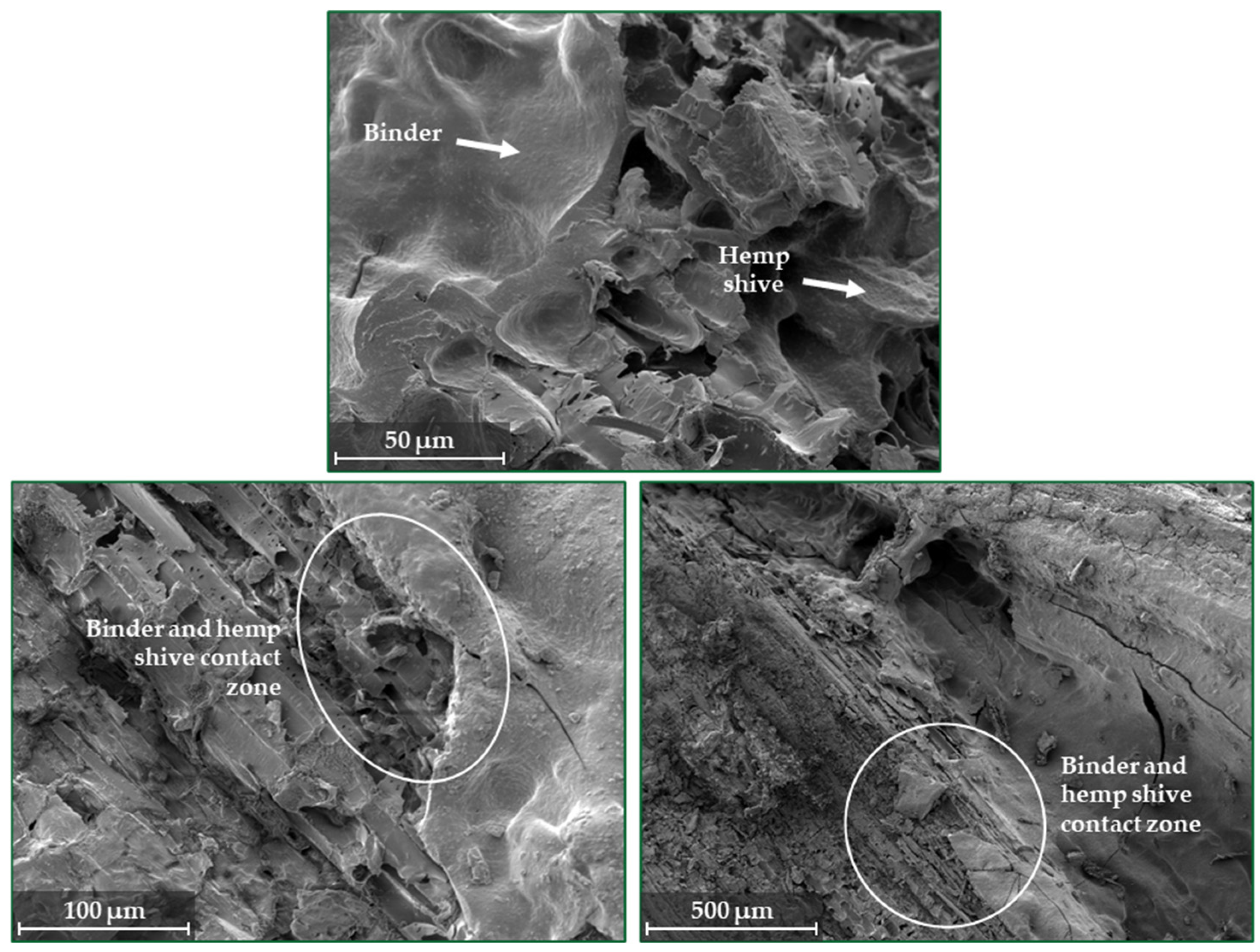 Materials 17 04911 g006