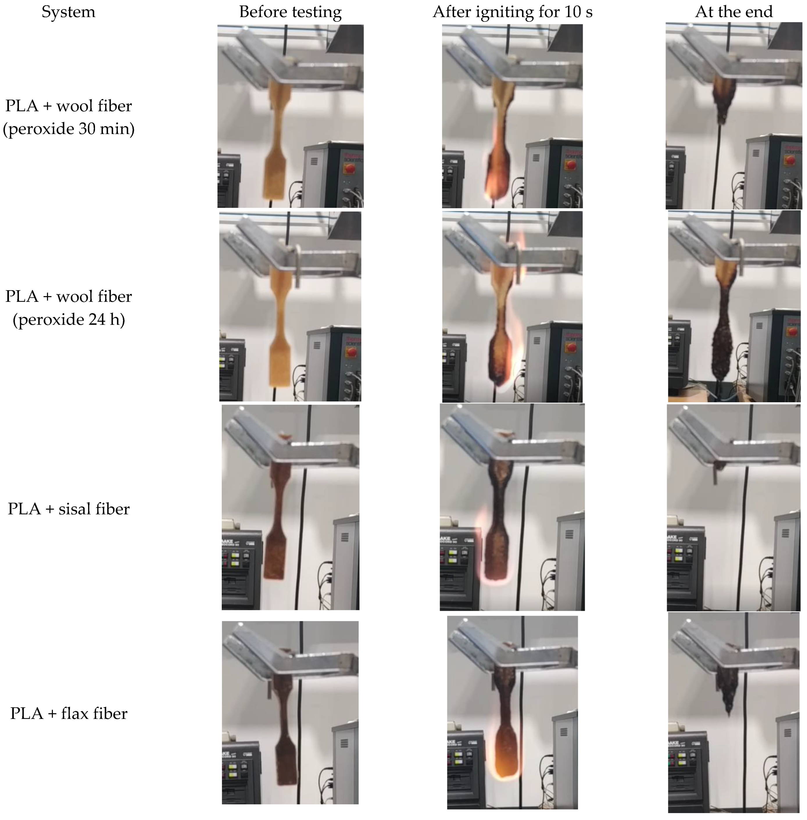 Materials 17 04912 g009