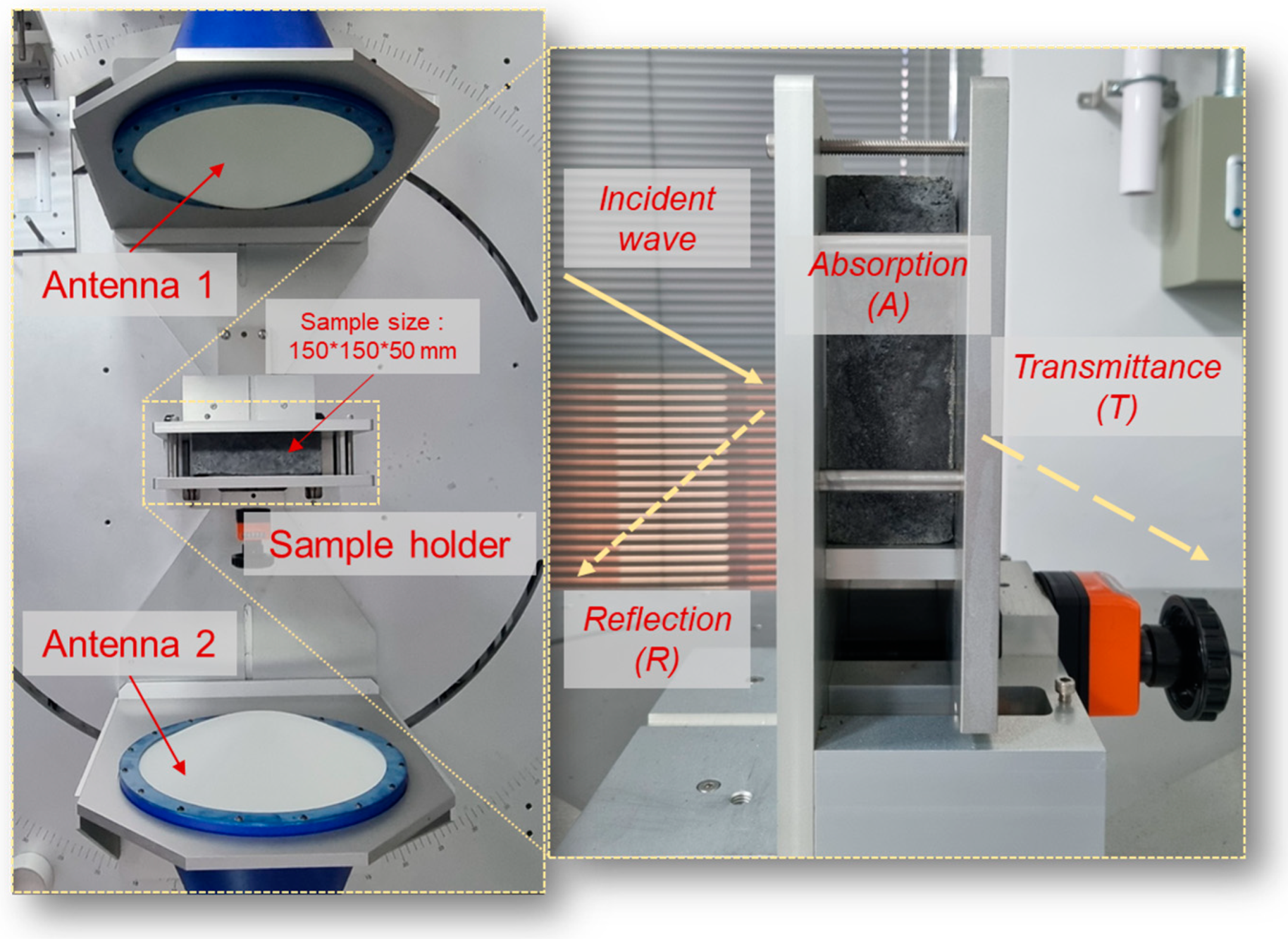 Materials 17 04913 g001