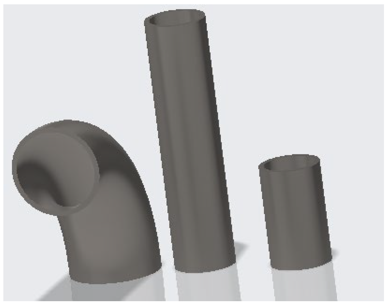 Materials 17 04915 g001