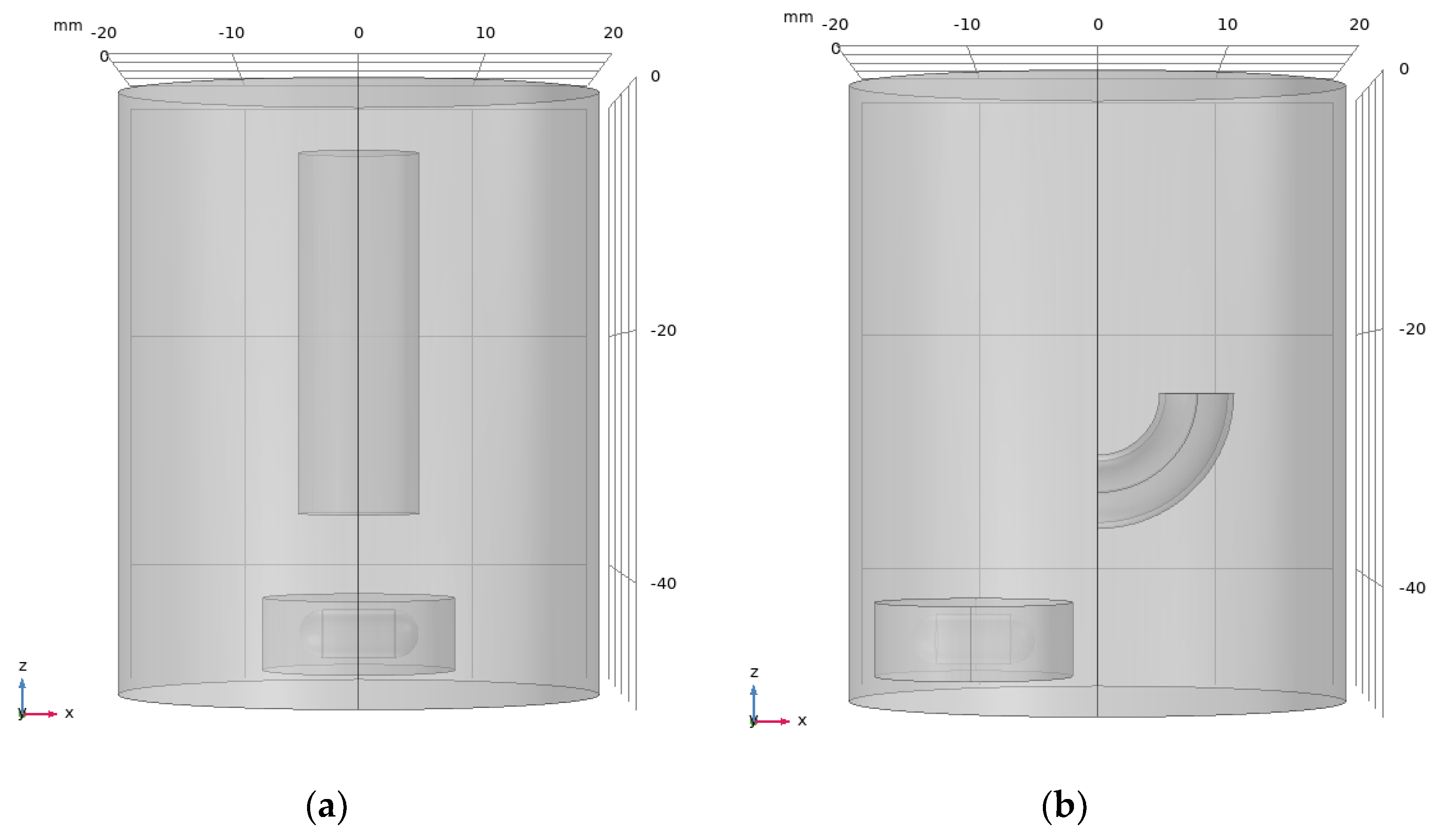 Materials 17 04915 g003