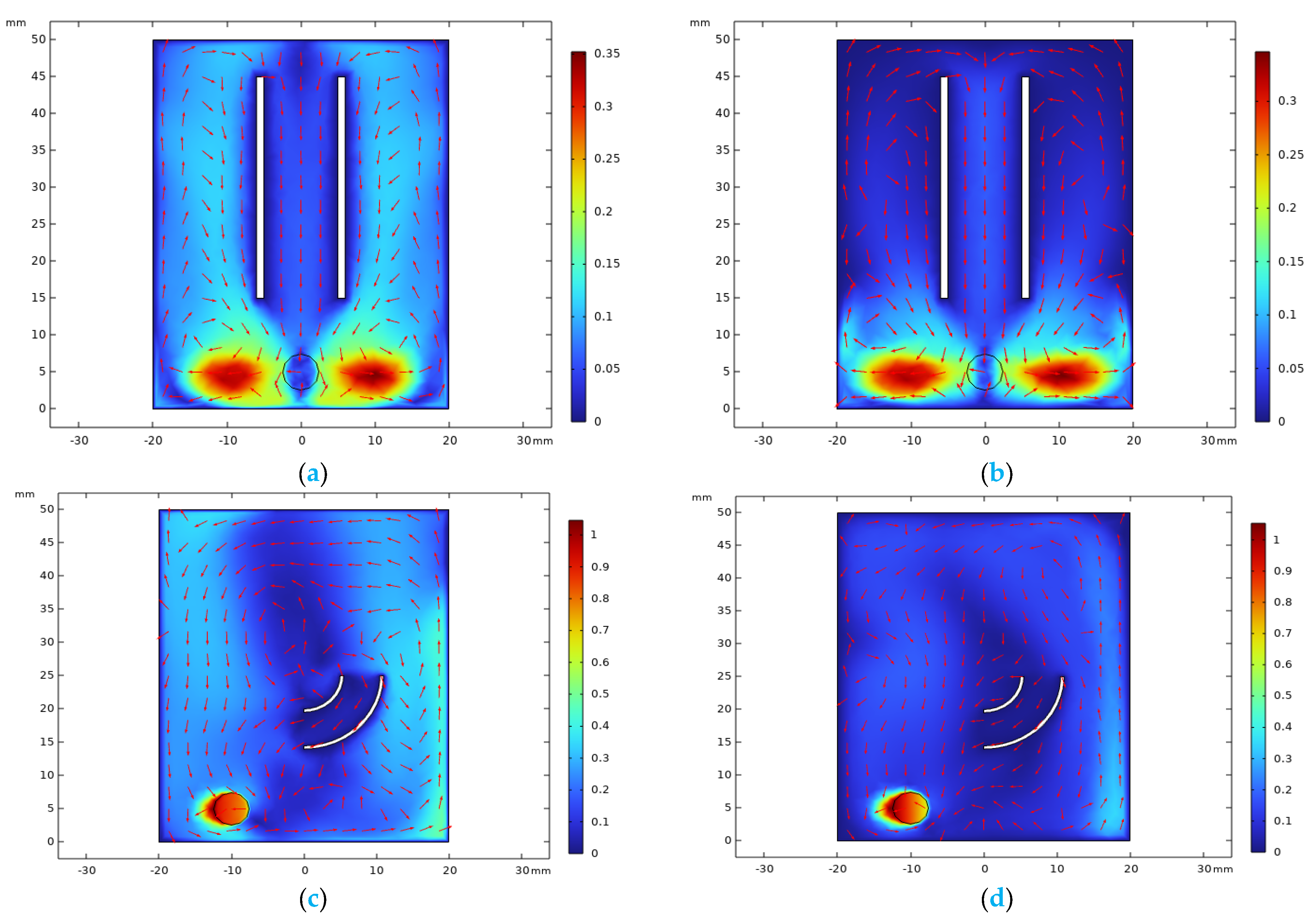 Materials 17 04915 g011