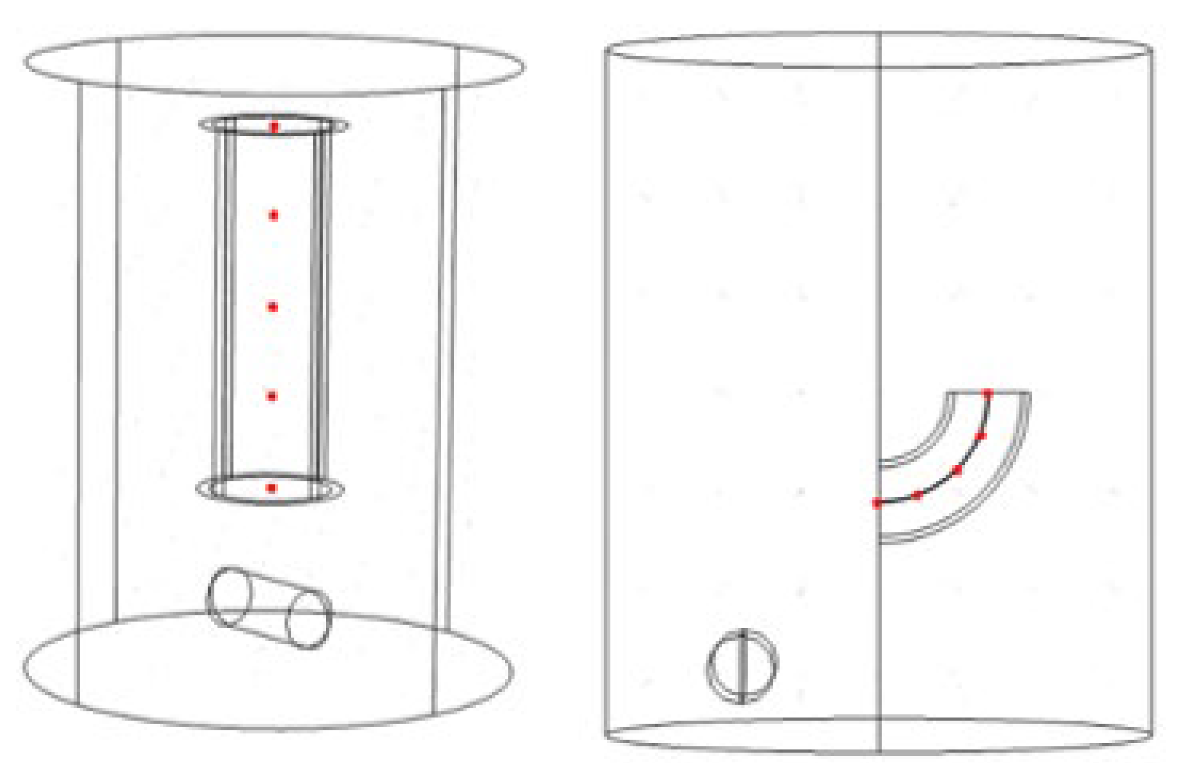 Materials 17 04915 g013