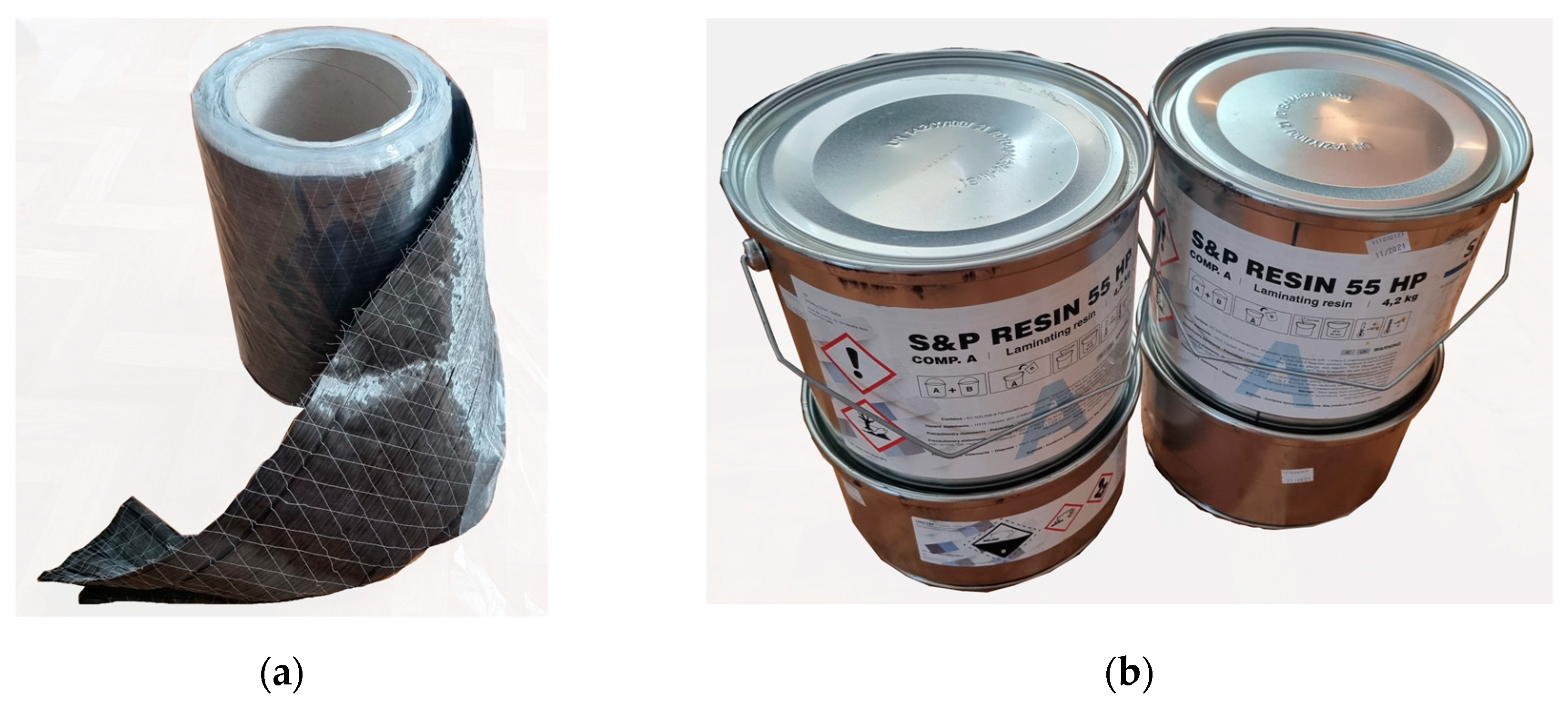 Materials 17 04917 g001