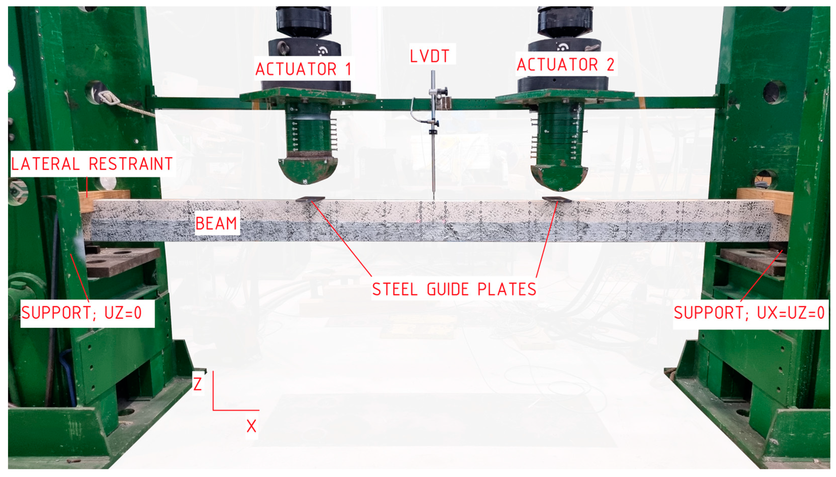 Materials 17 04917 g003