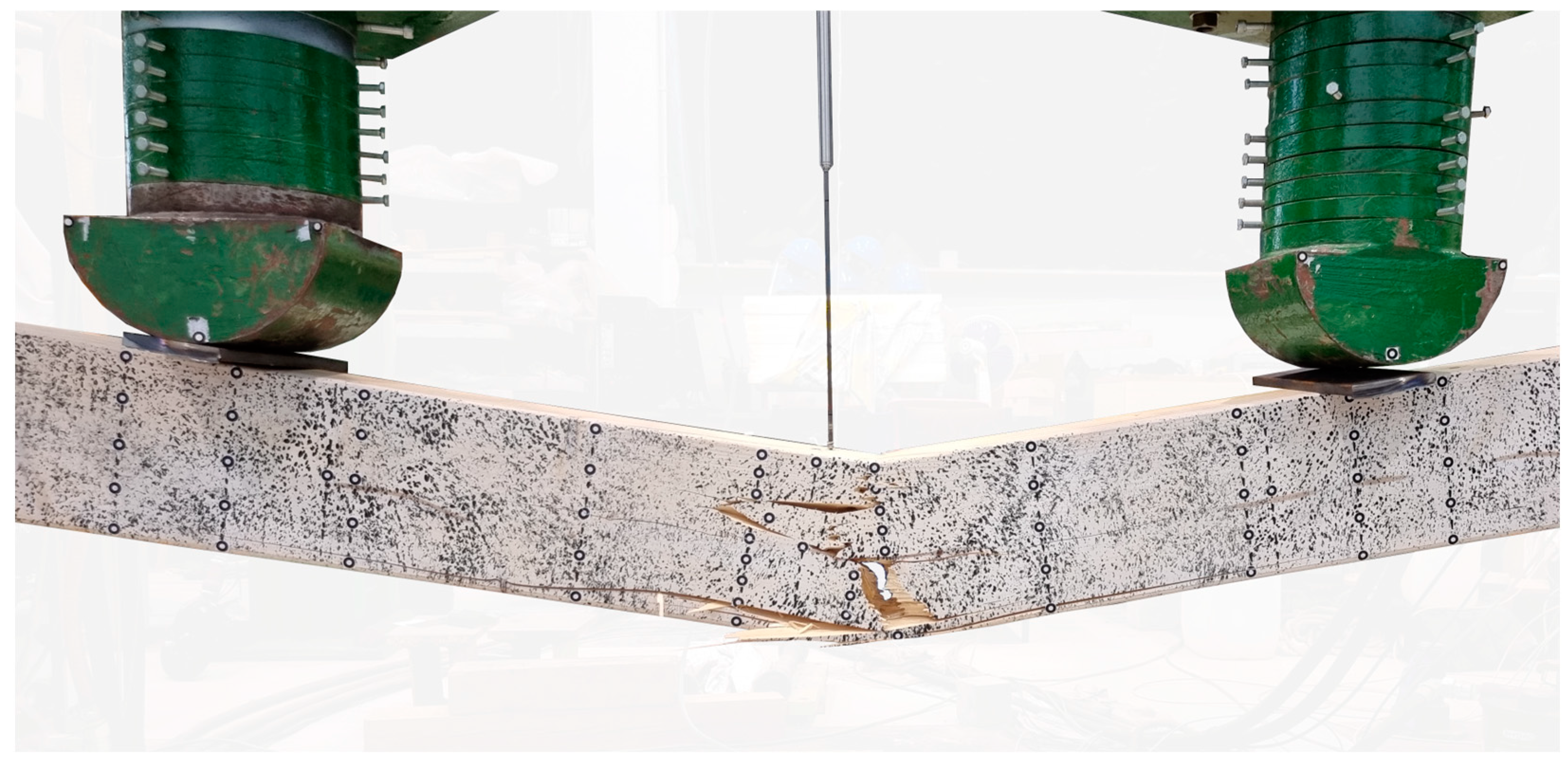 Materials 17 04917 g009