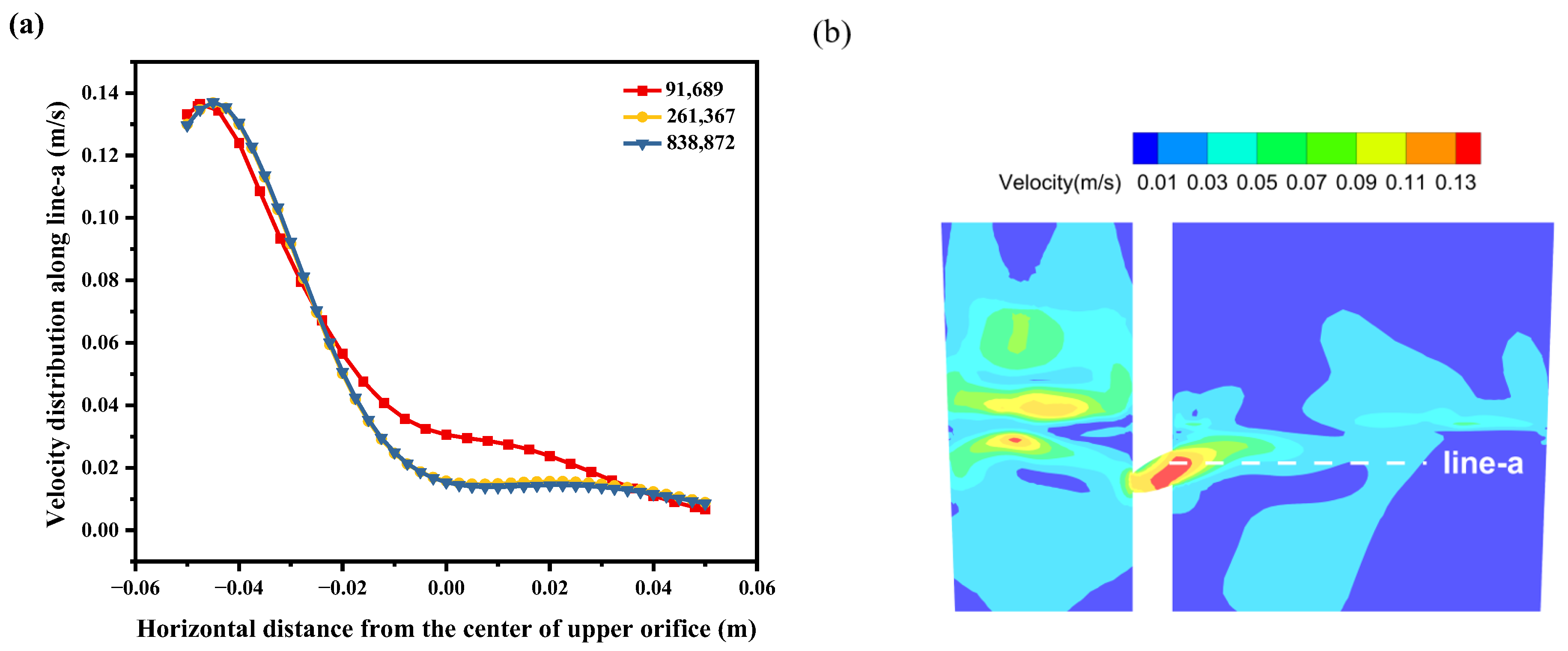 Materials 17 04920 g004
