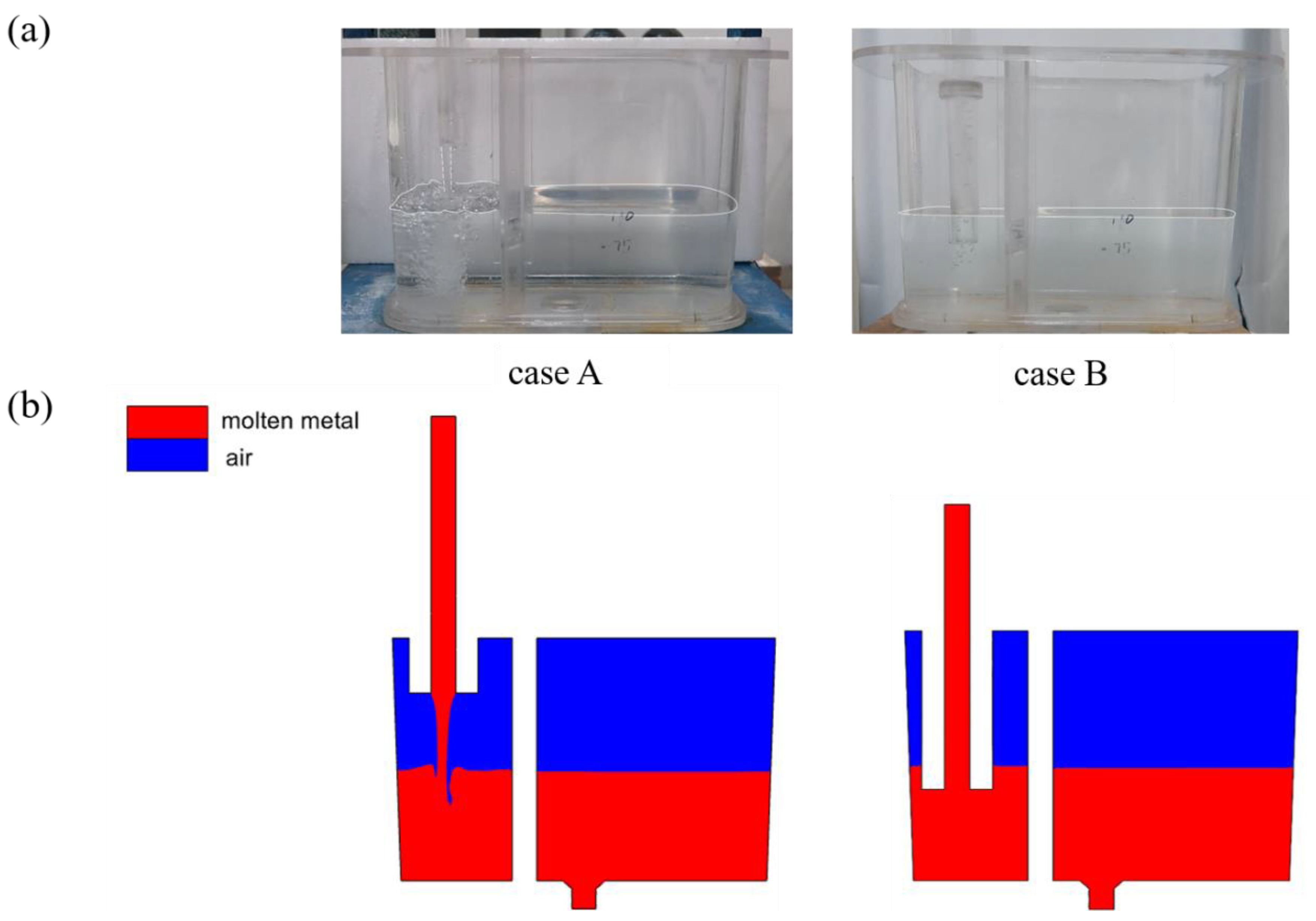 Materials 17 04920 g006