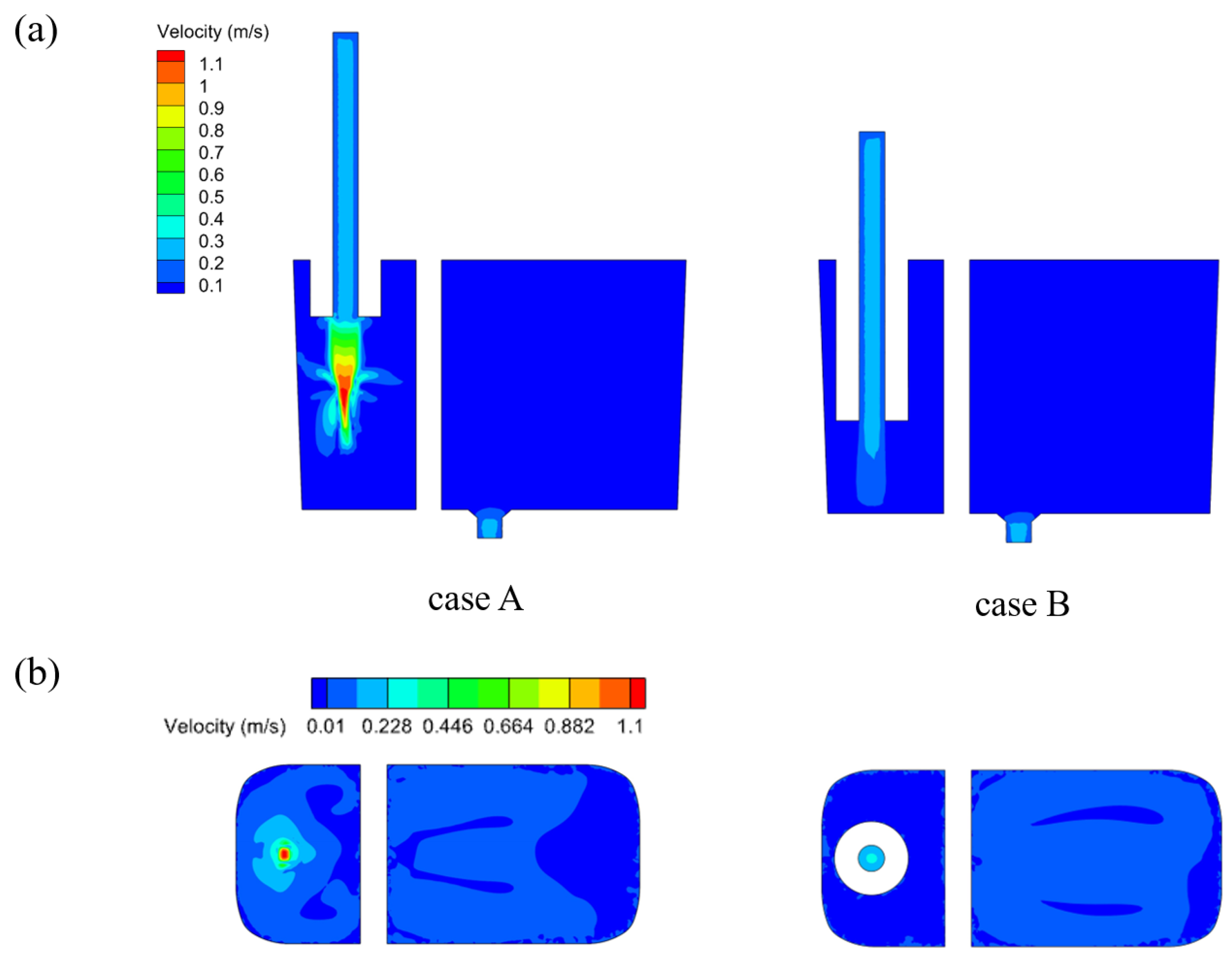 Materials 17 04920 g007