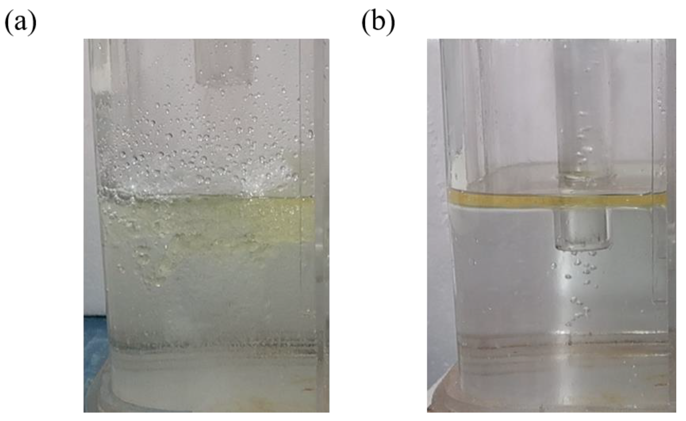 Materials 17 04920 g008