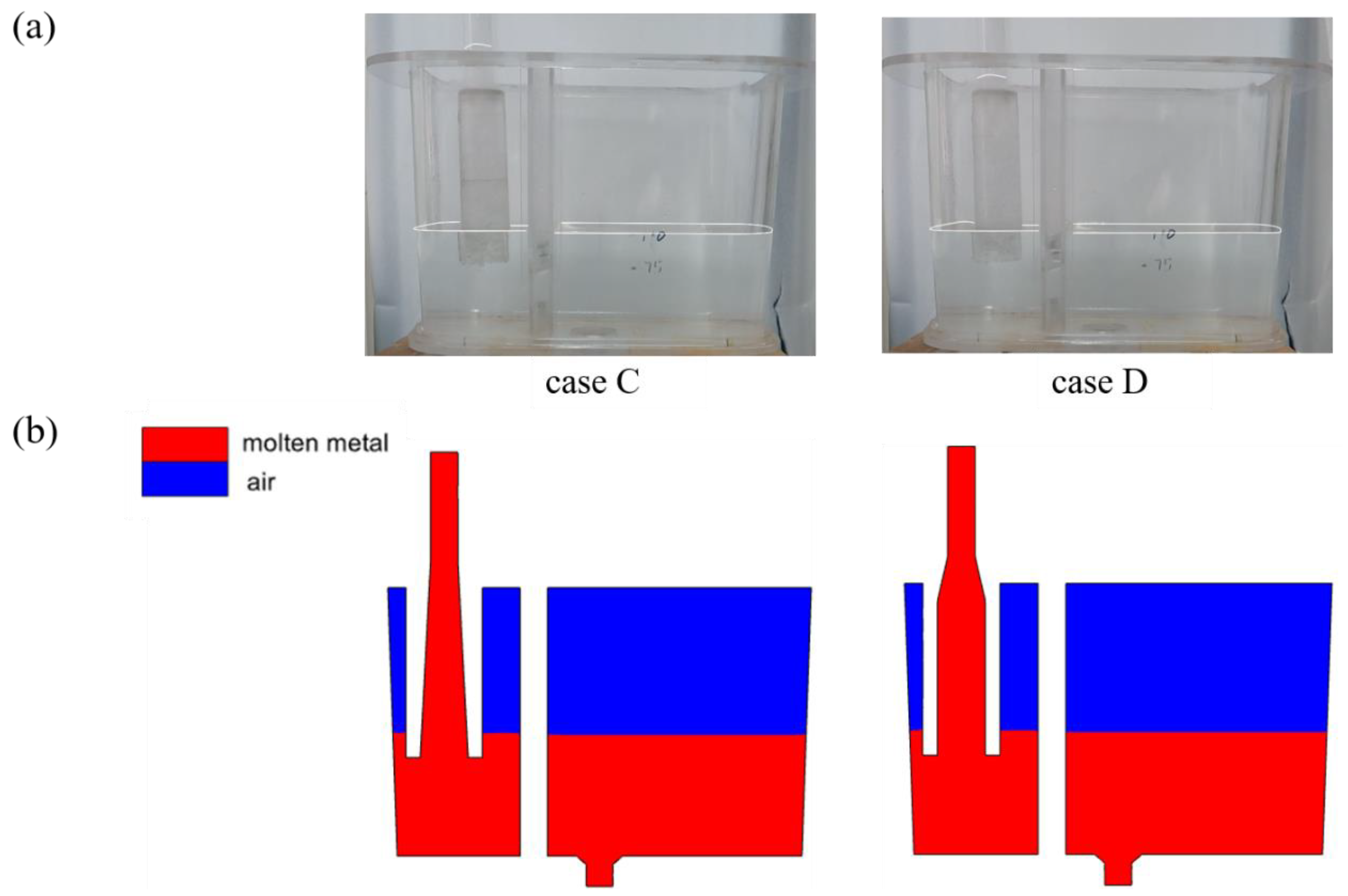 Materials 17 04920 g010