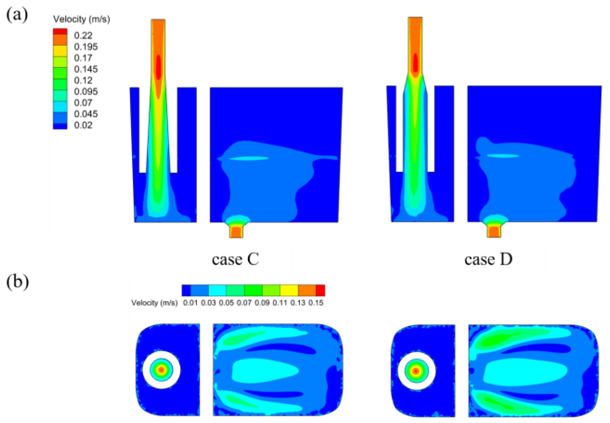 Materials 17 04920 g011