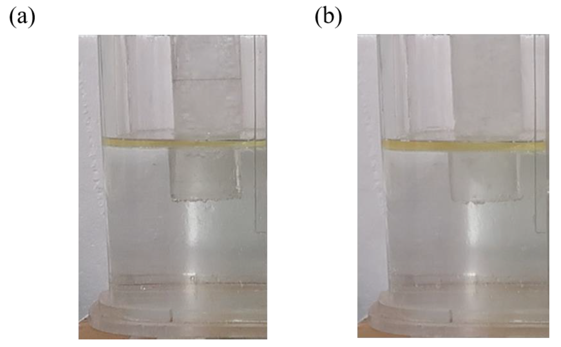 Materials 17 04920 g012