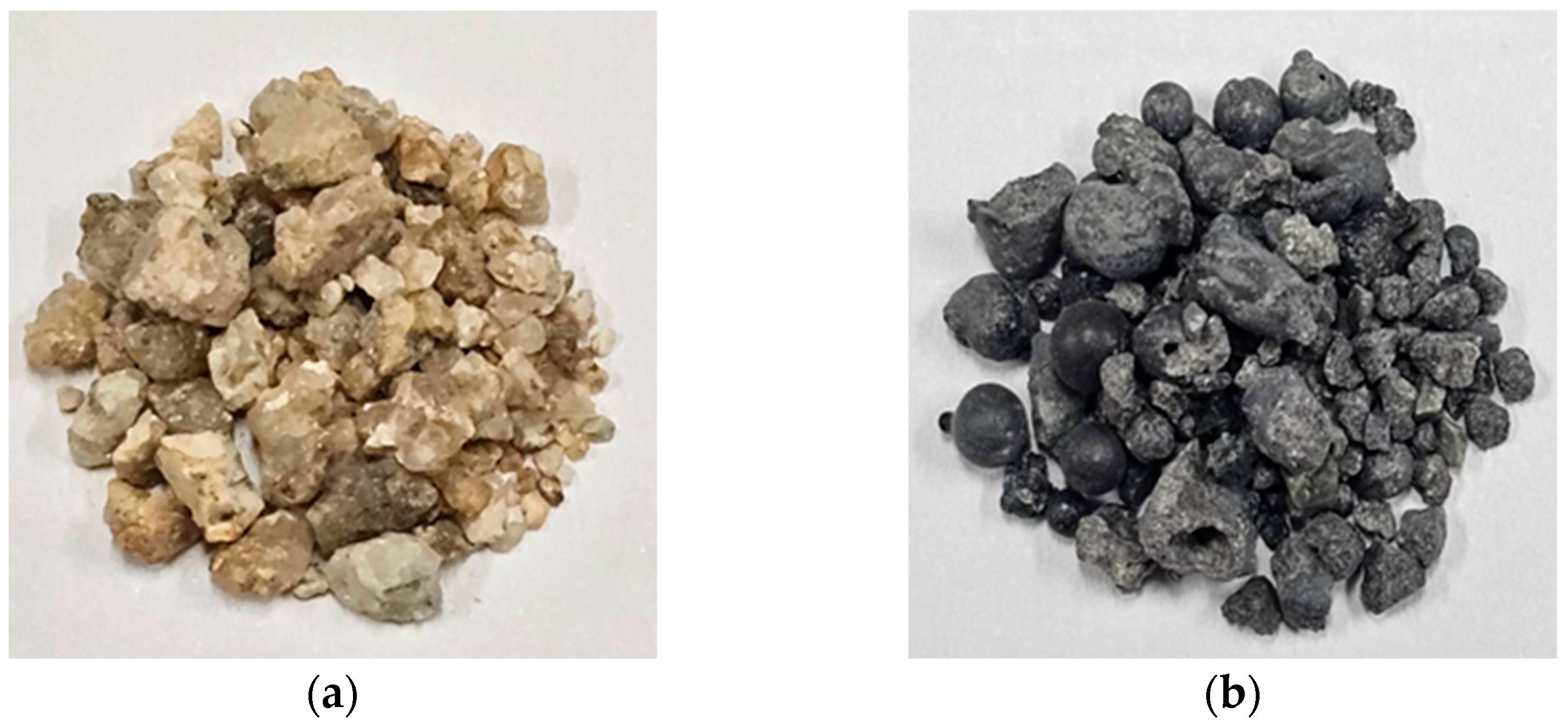 Materials 17 04922 g001