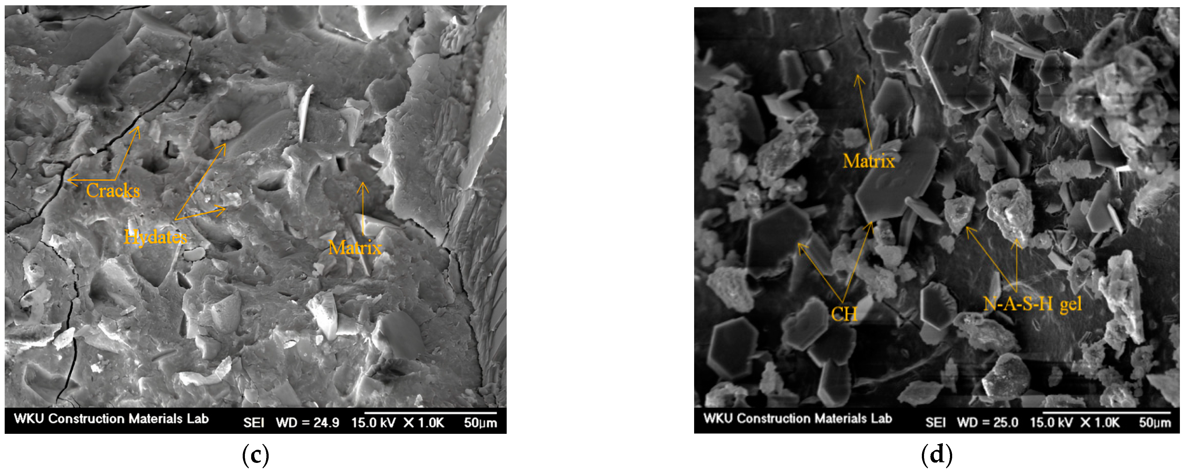 Materials 17 04922 g010b