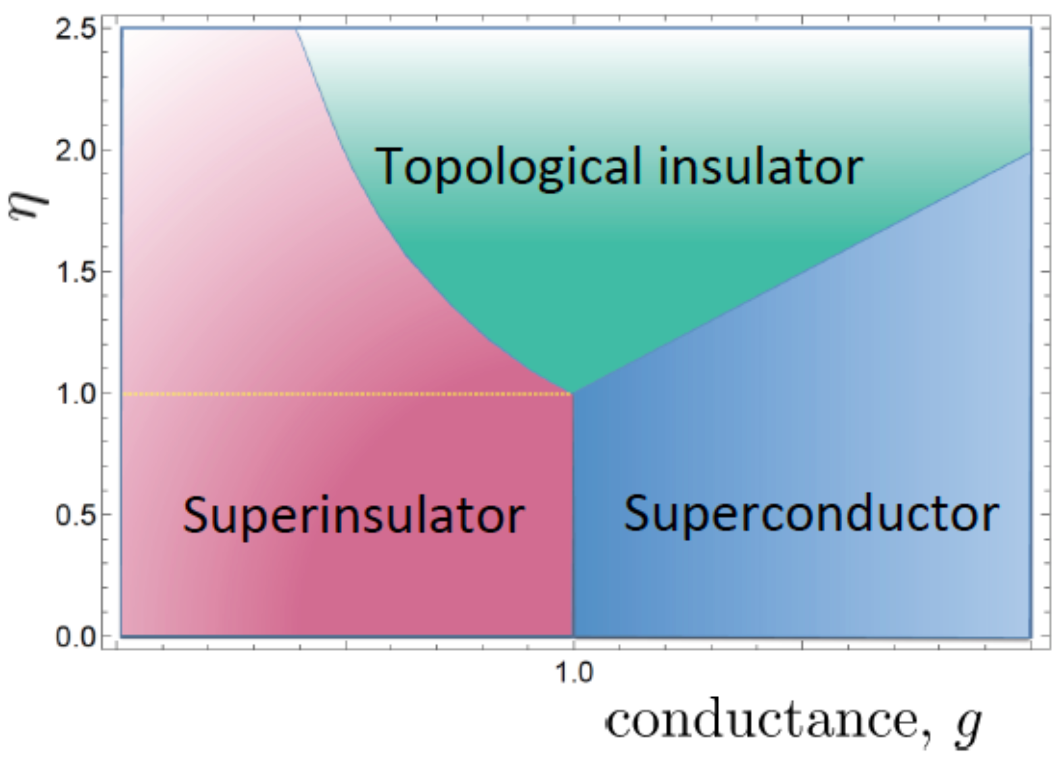 Materials 17 04924 g002