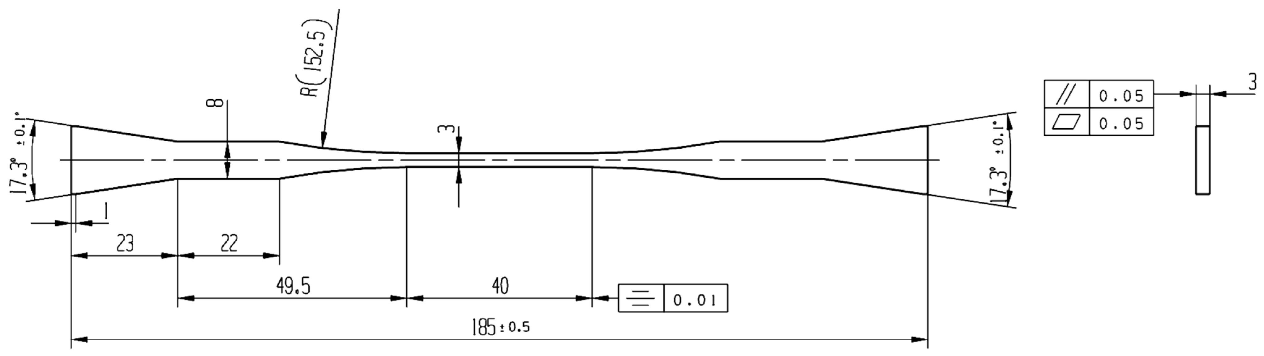 Materials 17 04925 g001