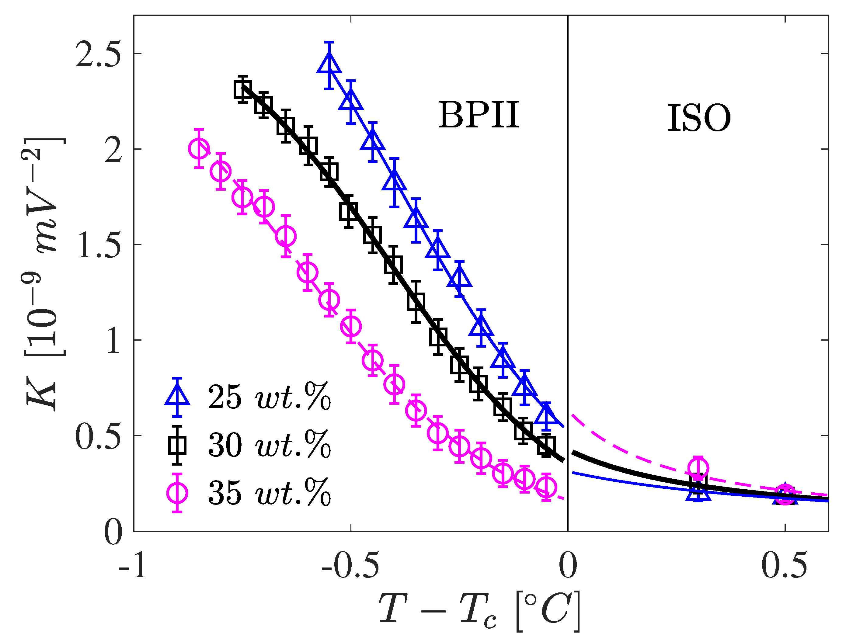 Materials 17 04926 g006