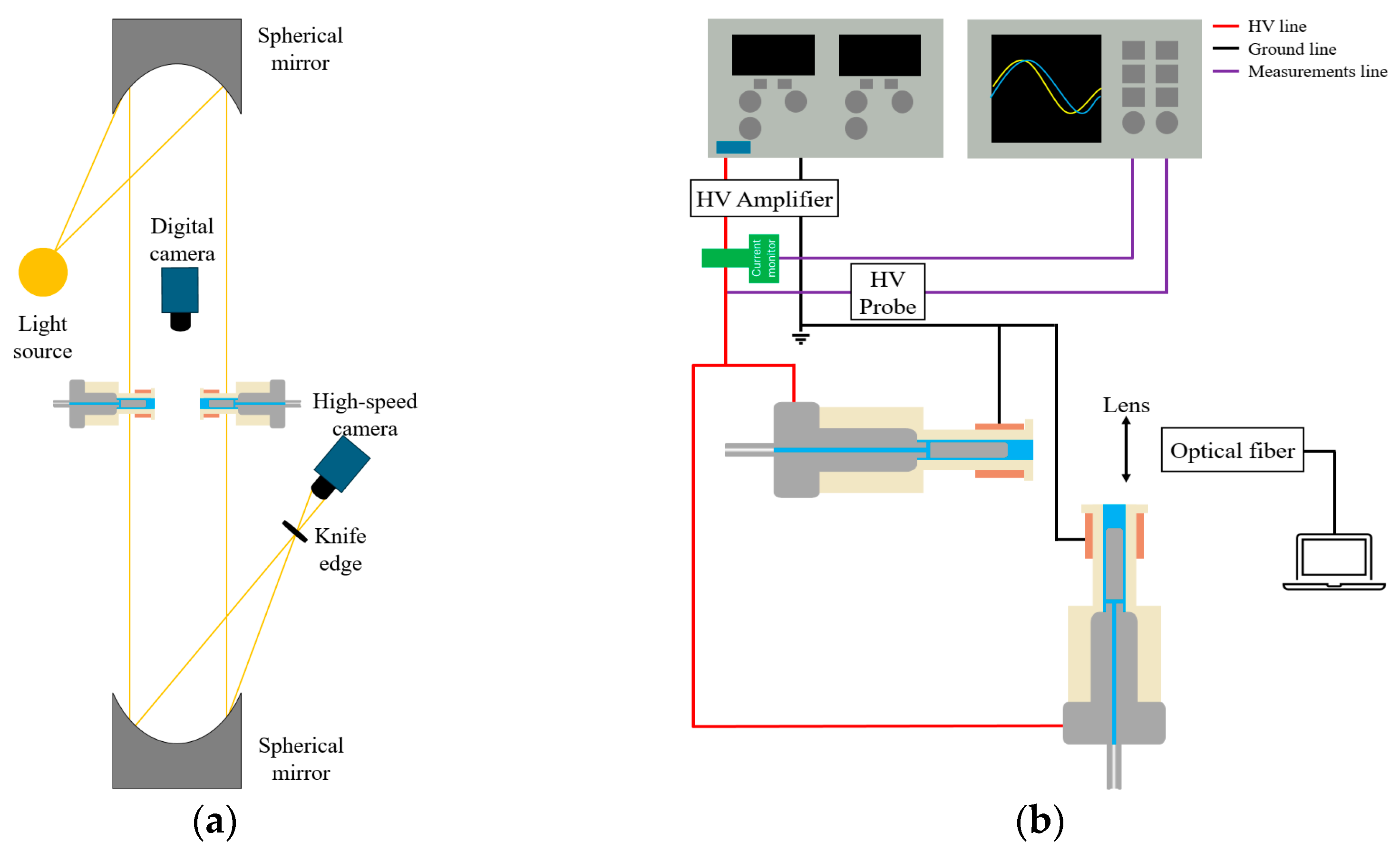 Materials 17 04928 g002