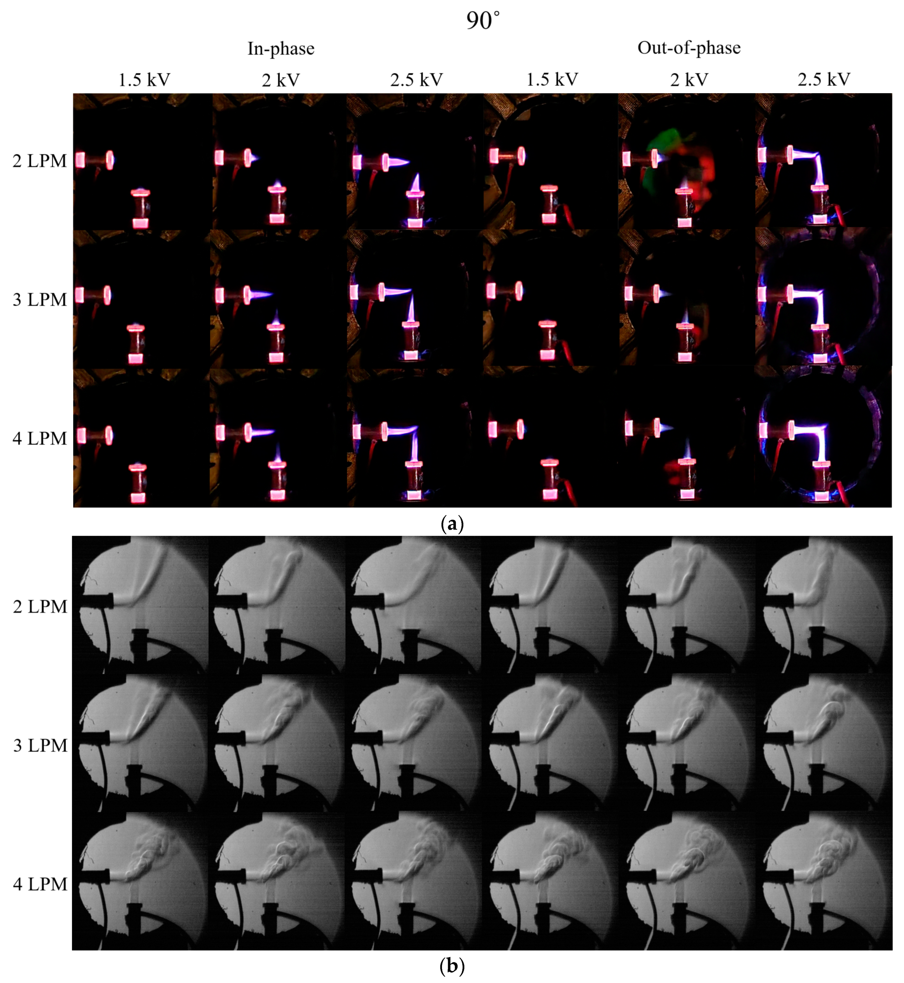 Materials 17 04928 g004