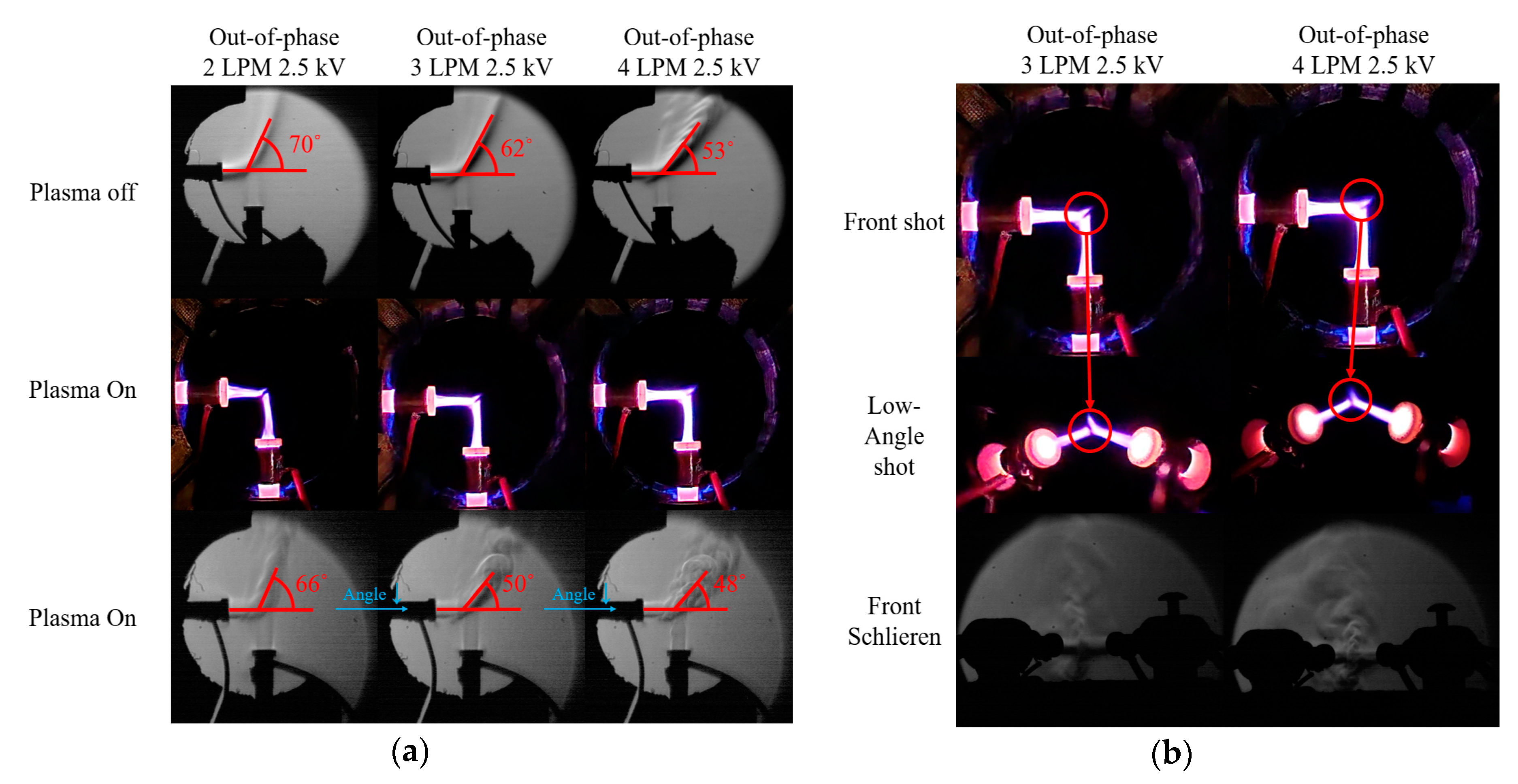 Materials 17 04928 g005