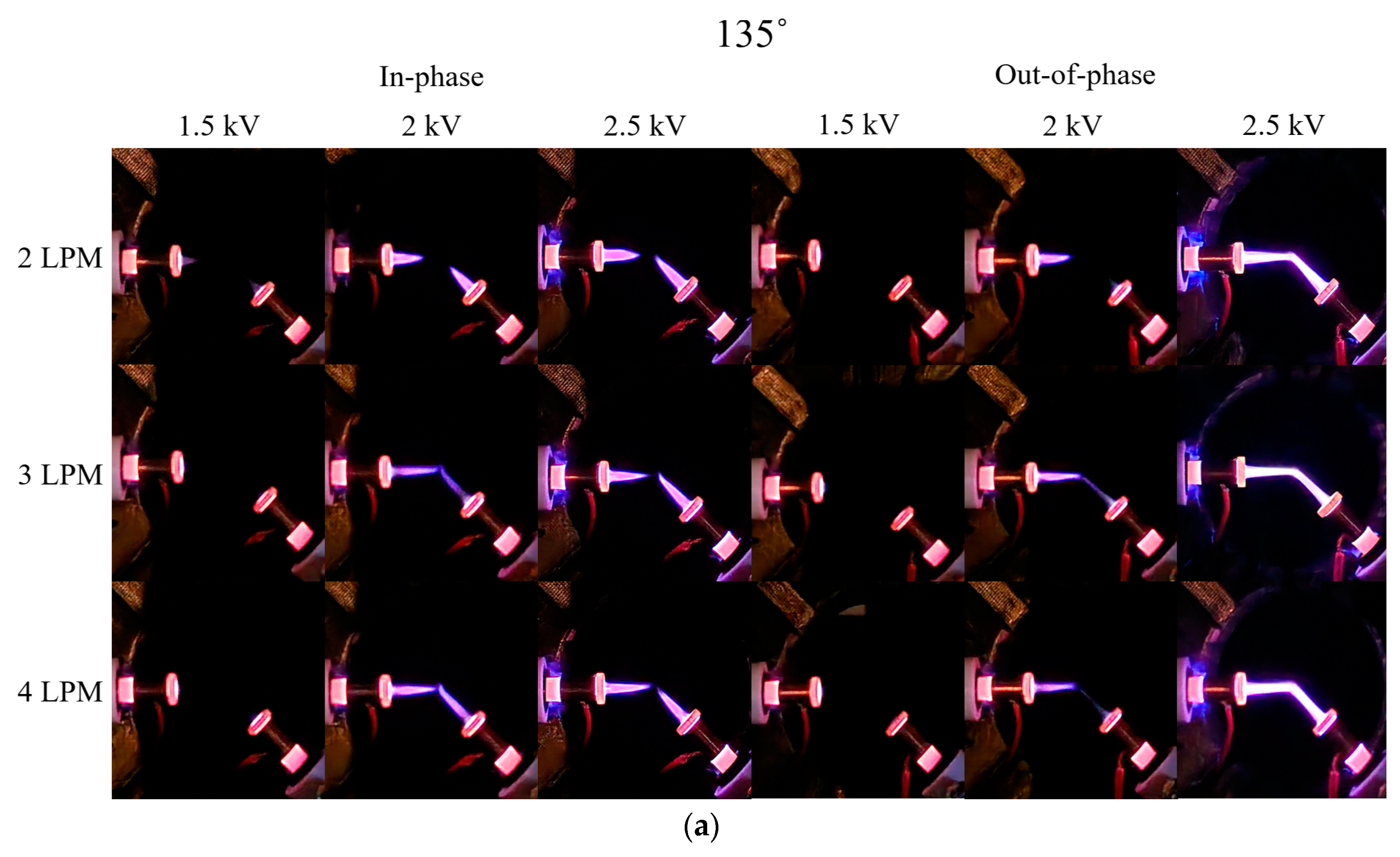 Materials 17 04928 g006a