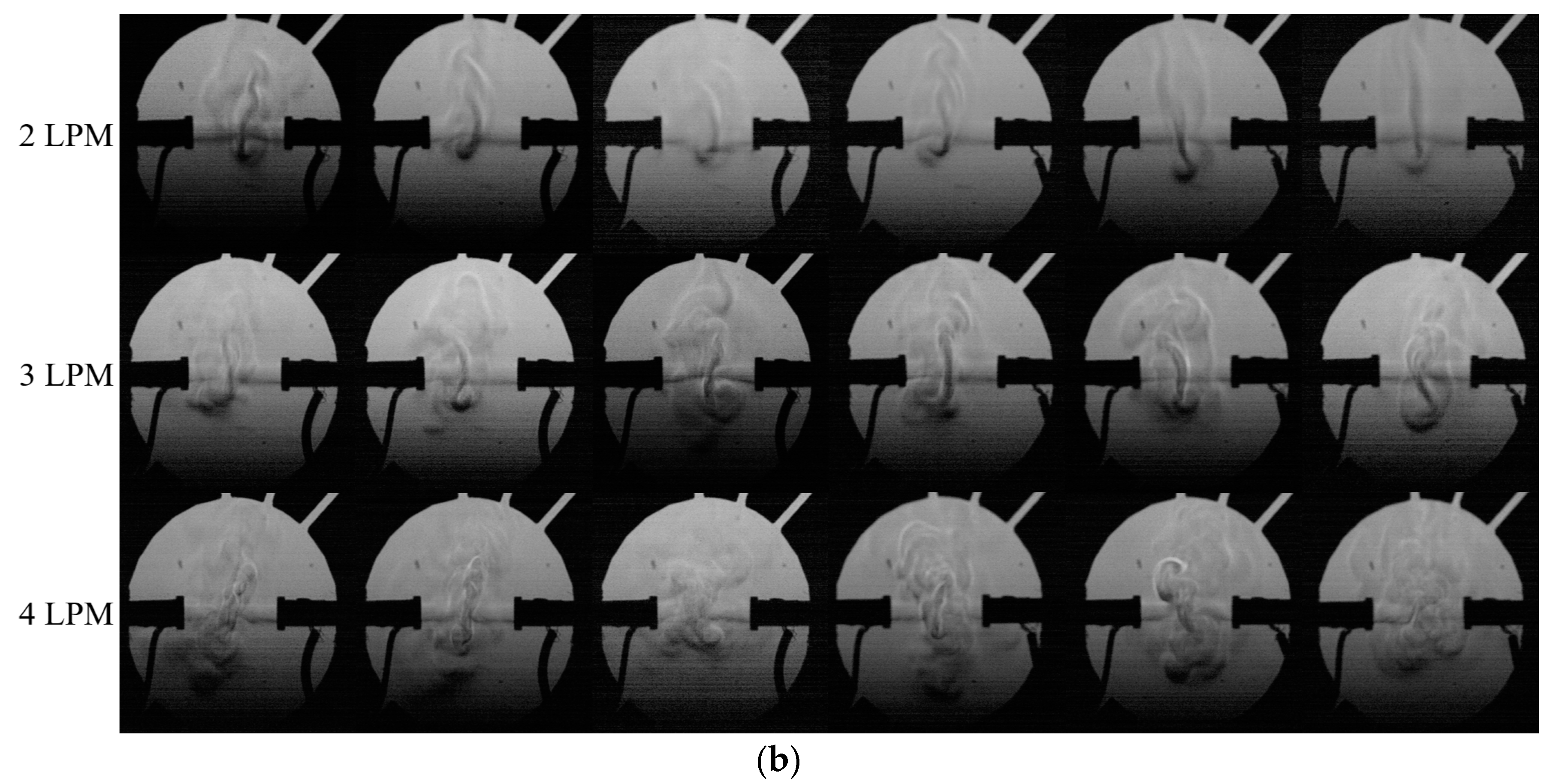 Materials 17 04928 g007b