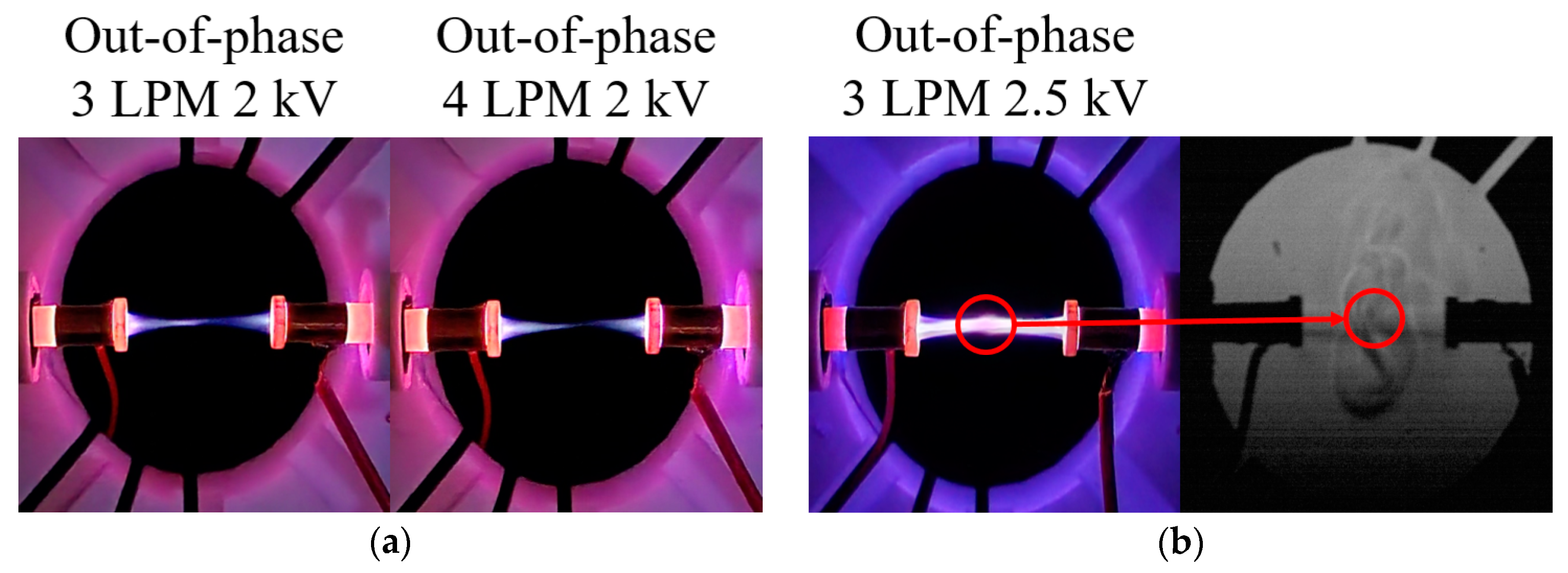 Materials 17 04928 g008