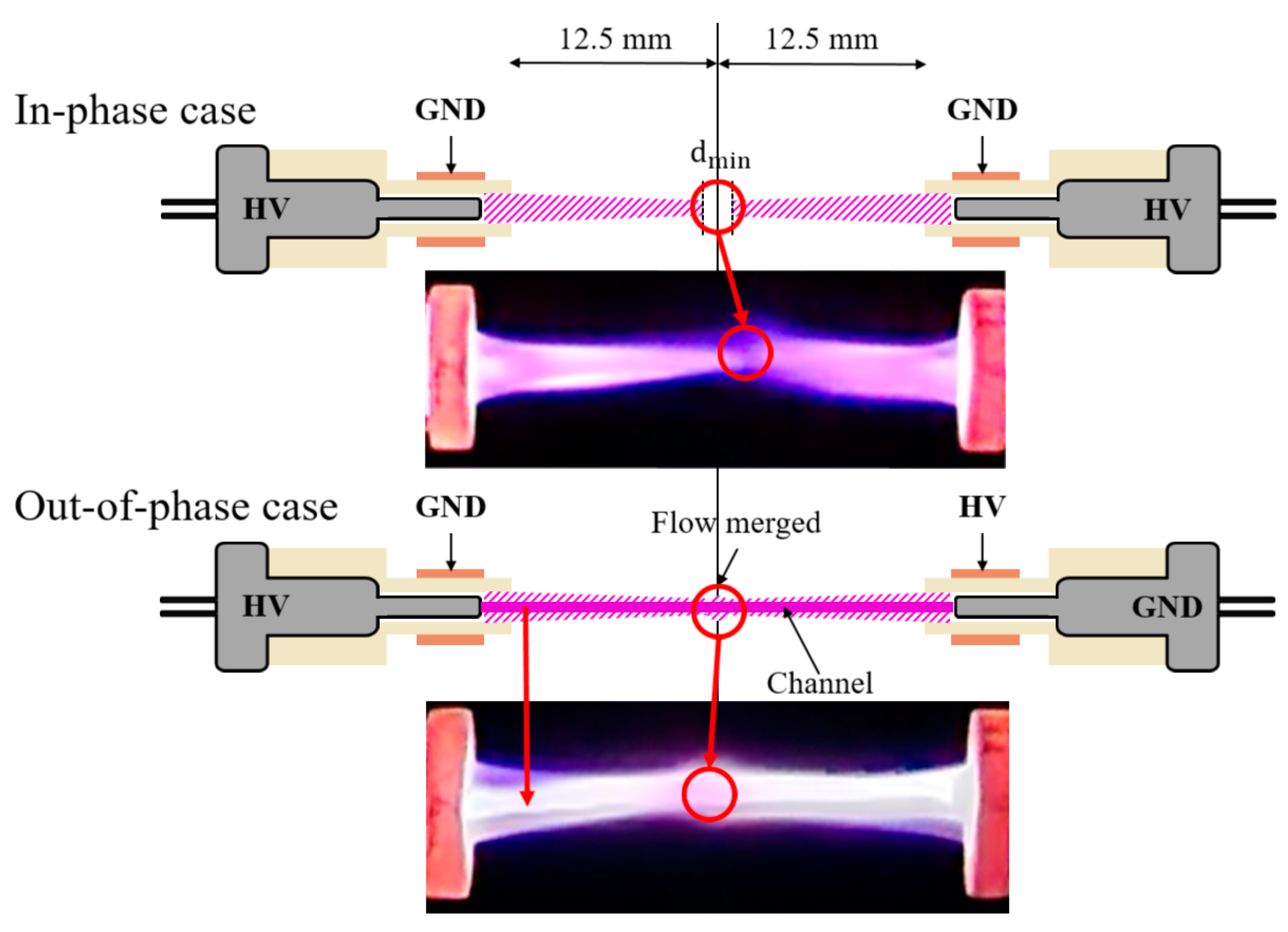 Materials 17 04928 g009