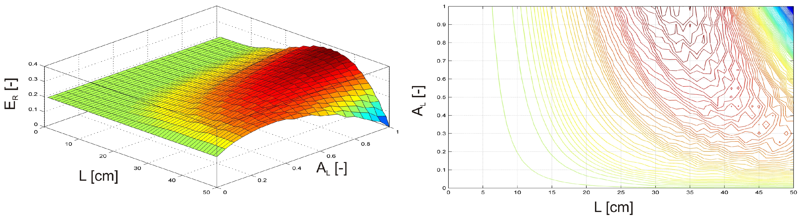 Materials 17 04929 g008