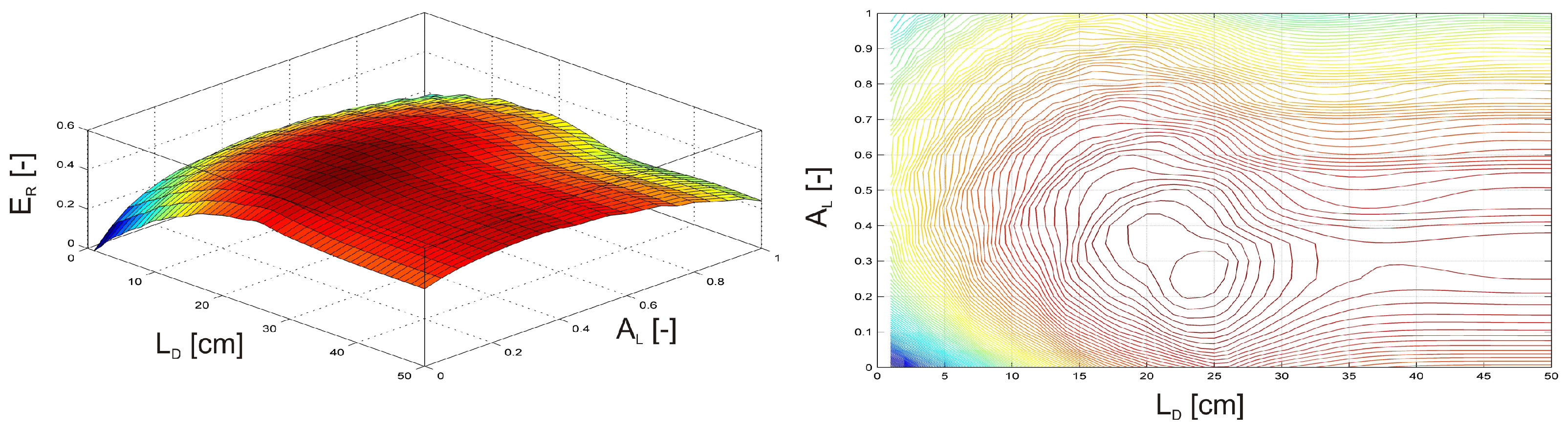Materials 17 04929 g011