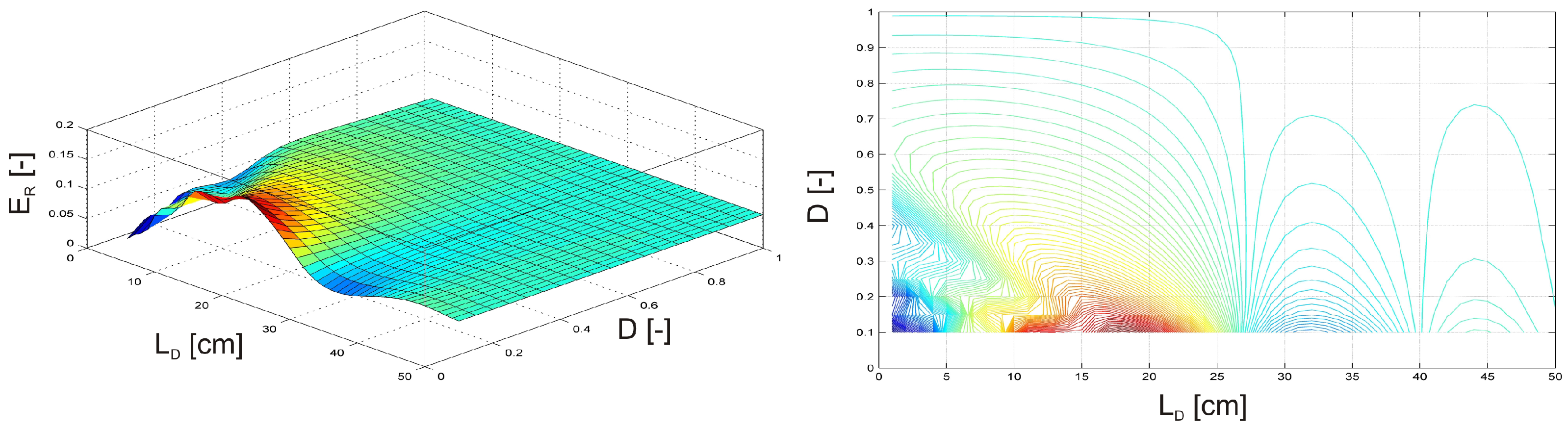 Materials 17 04929 g012