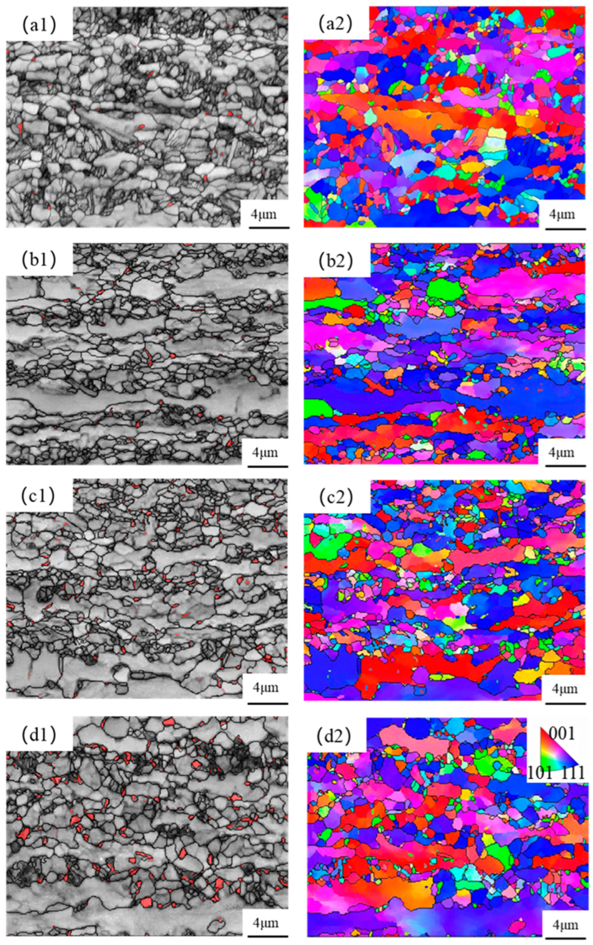 Materials 17 04933 g003