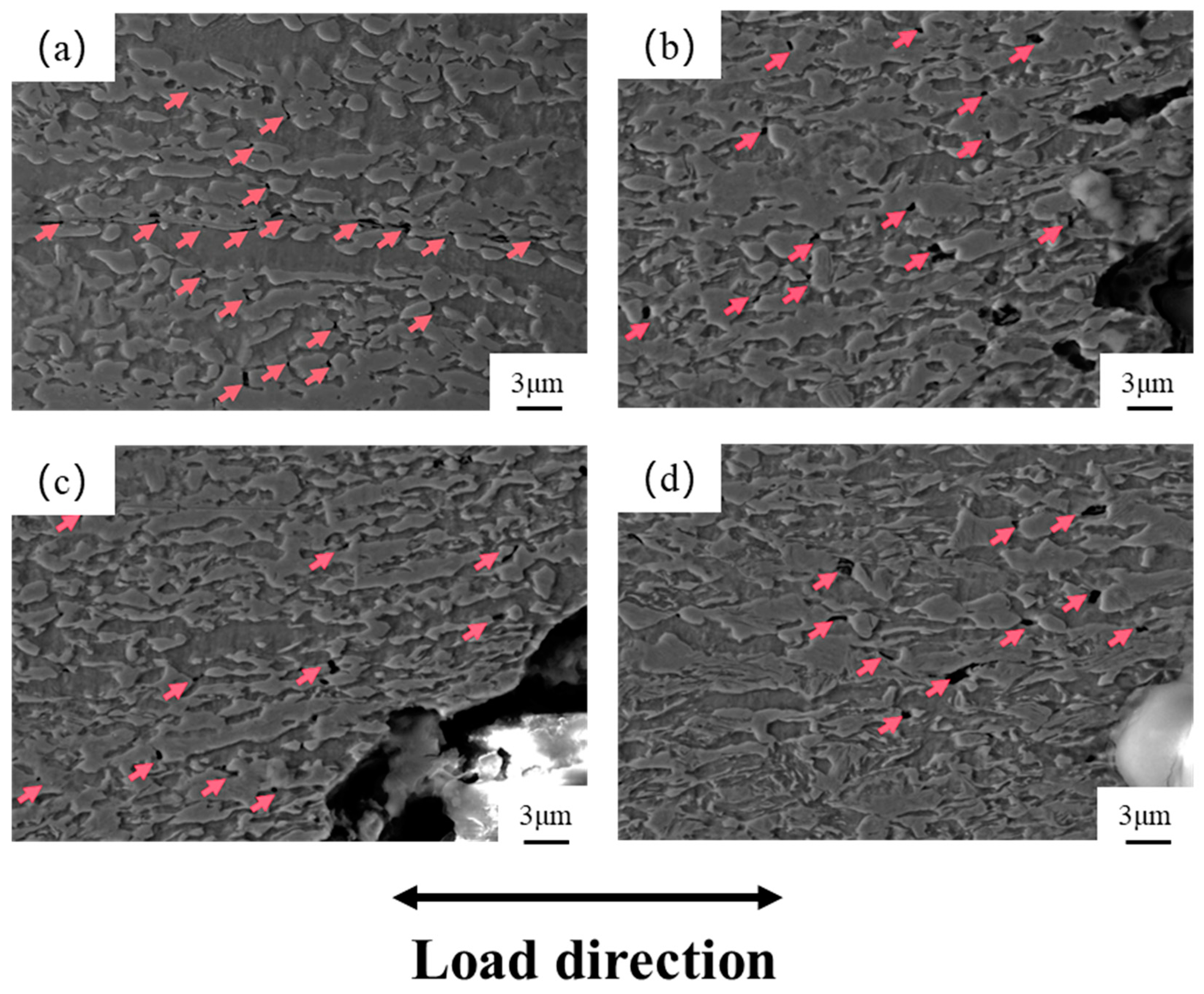 Materials 17 04933 g009