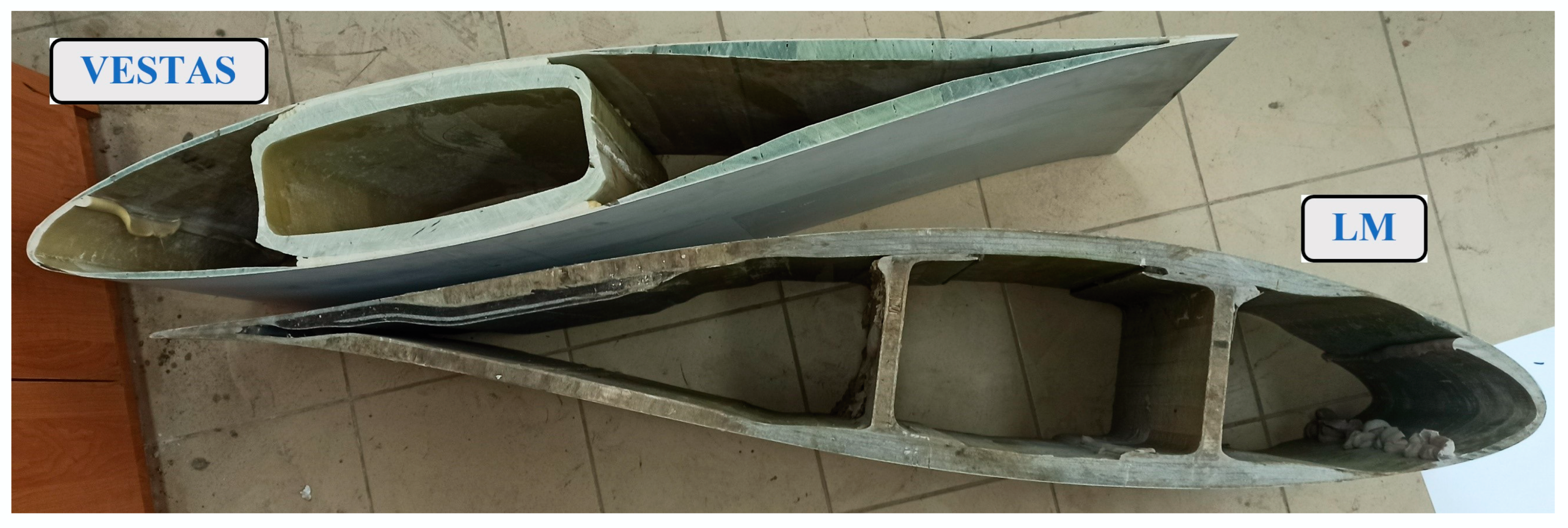 Materials 17 04934 g002