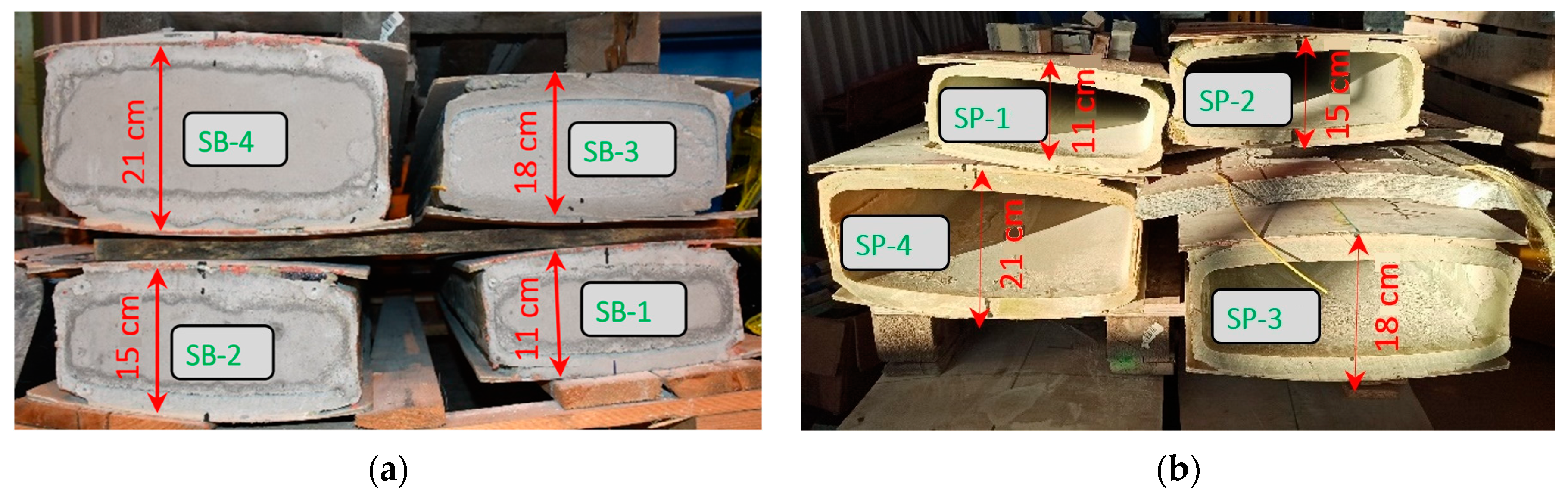 Materials 17 04934 g006