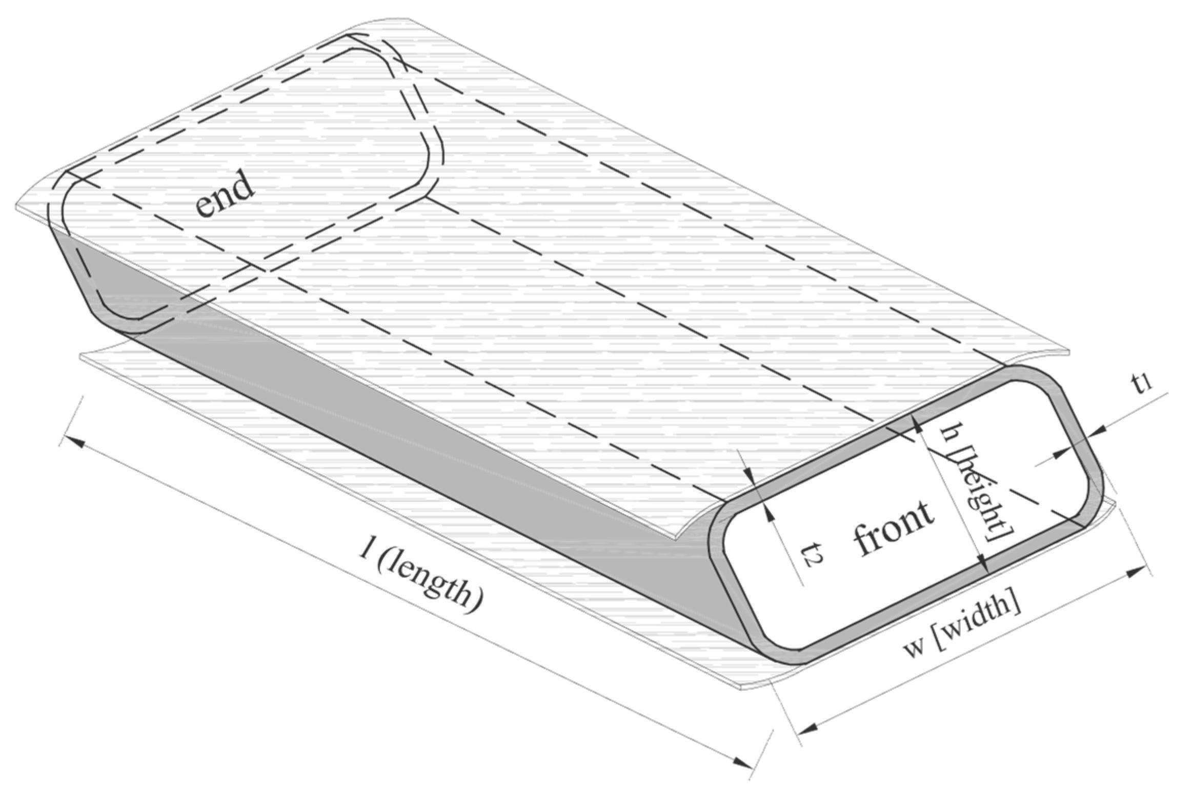 Materials 17 04934 g007