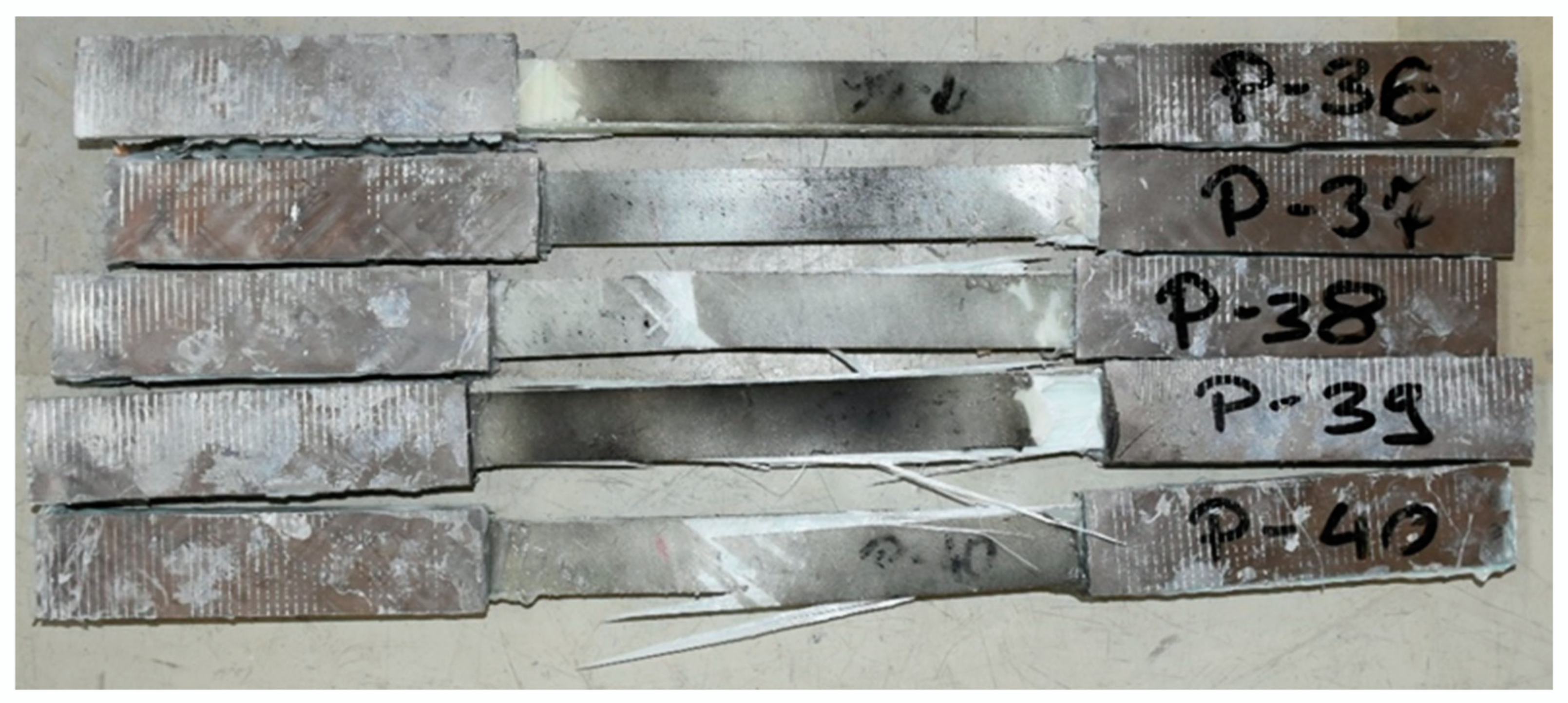 Materials 17 04934 g008