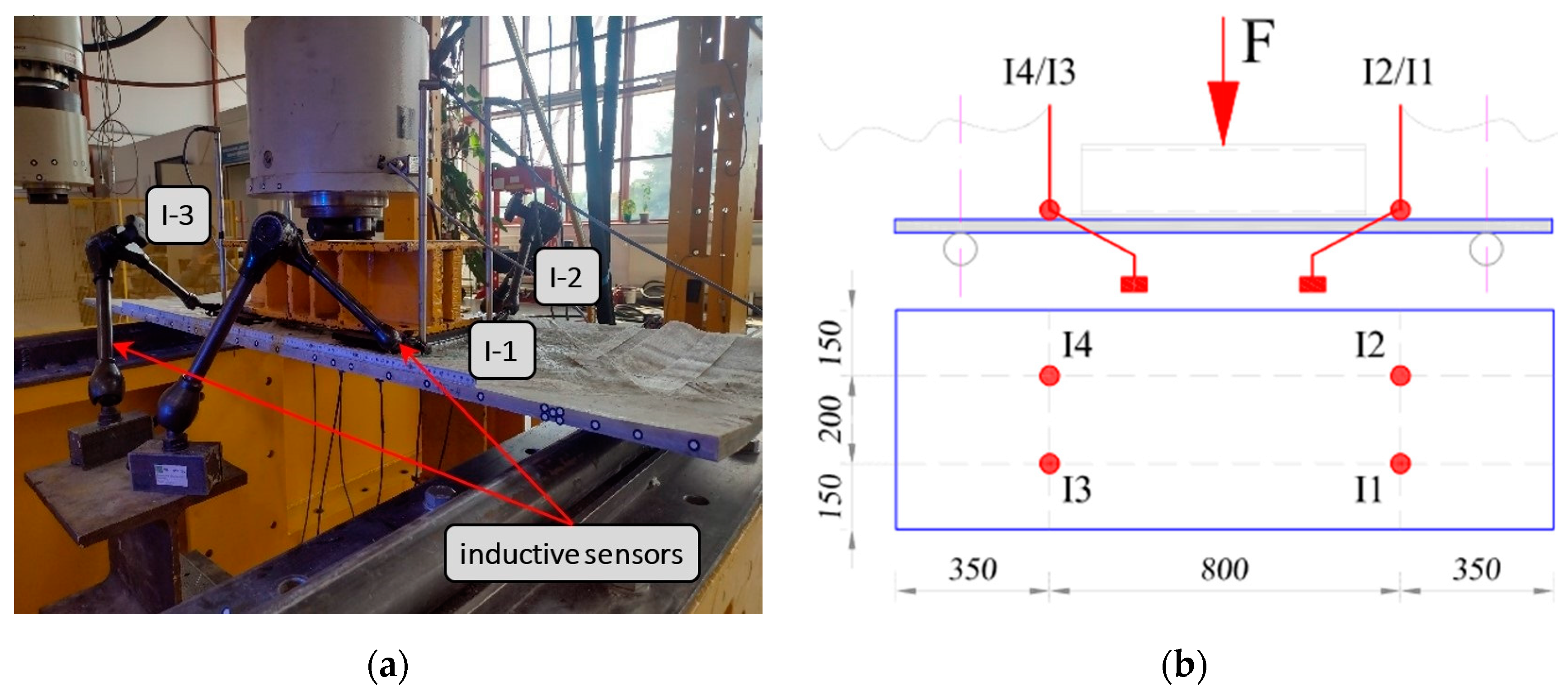 Materials 17 04934 g011