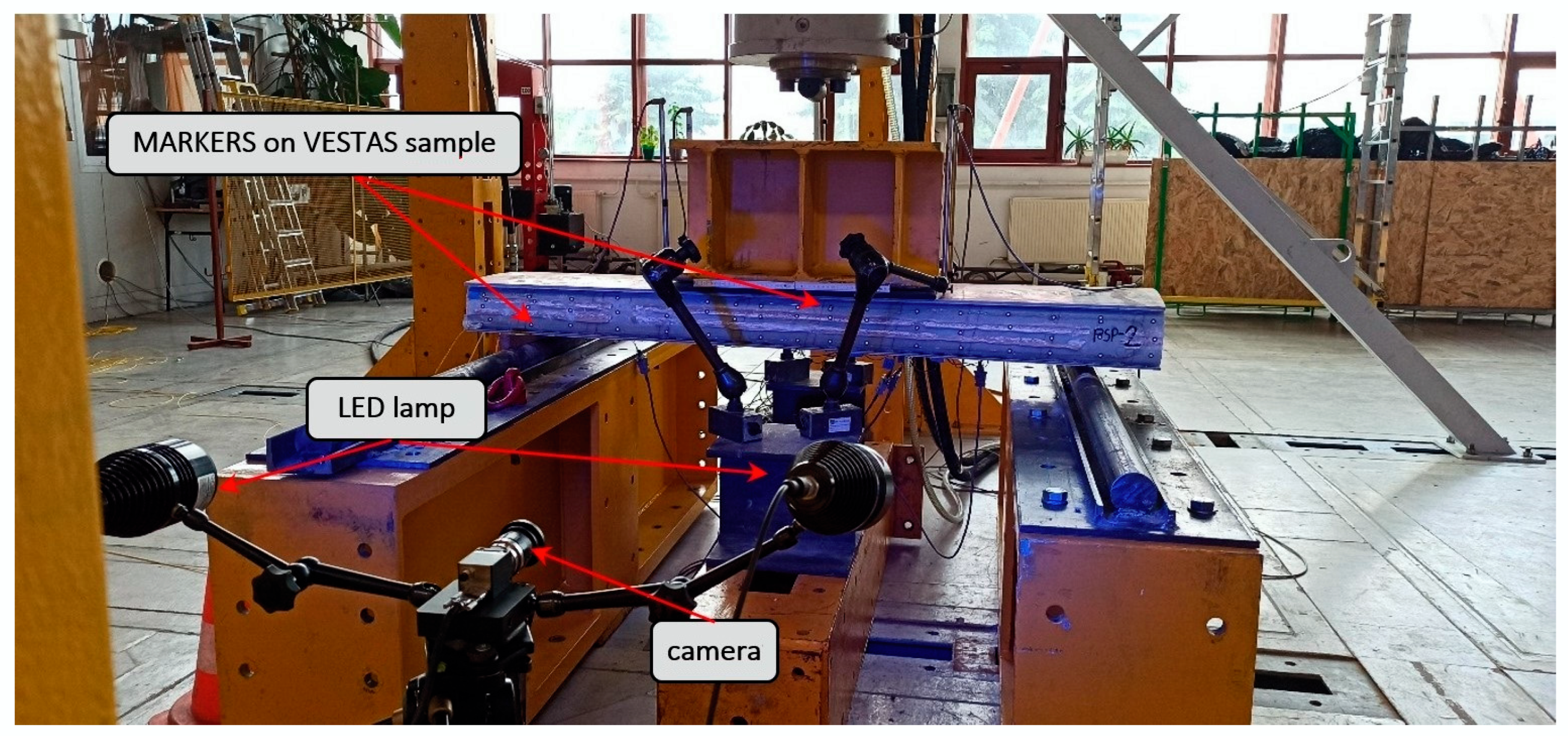 Materials 17 04934 g012