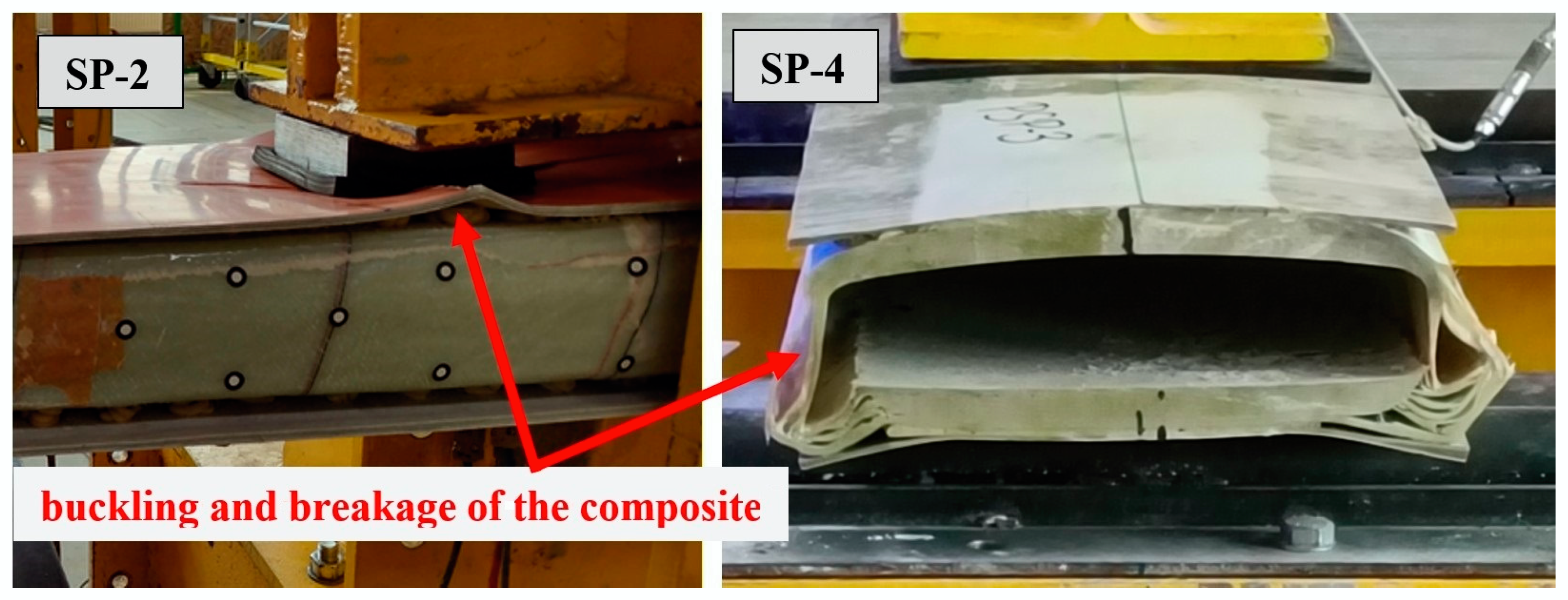 Materials 17 04934 g021