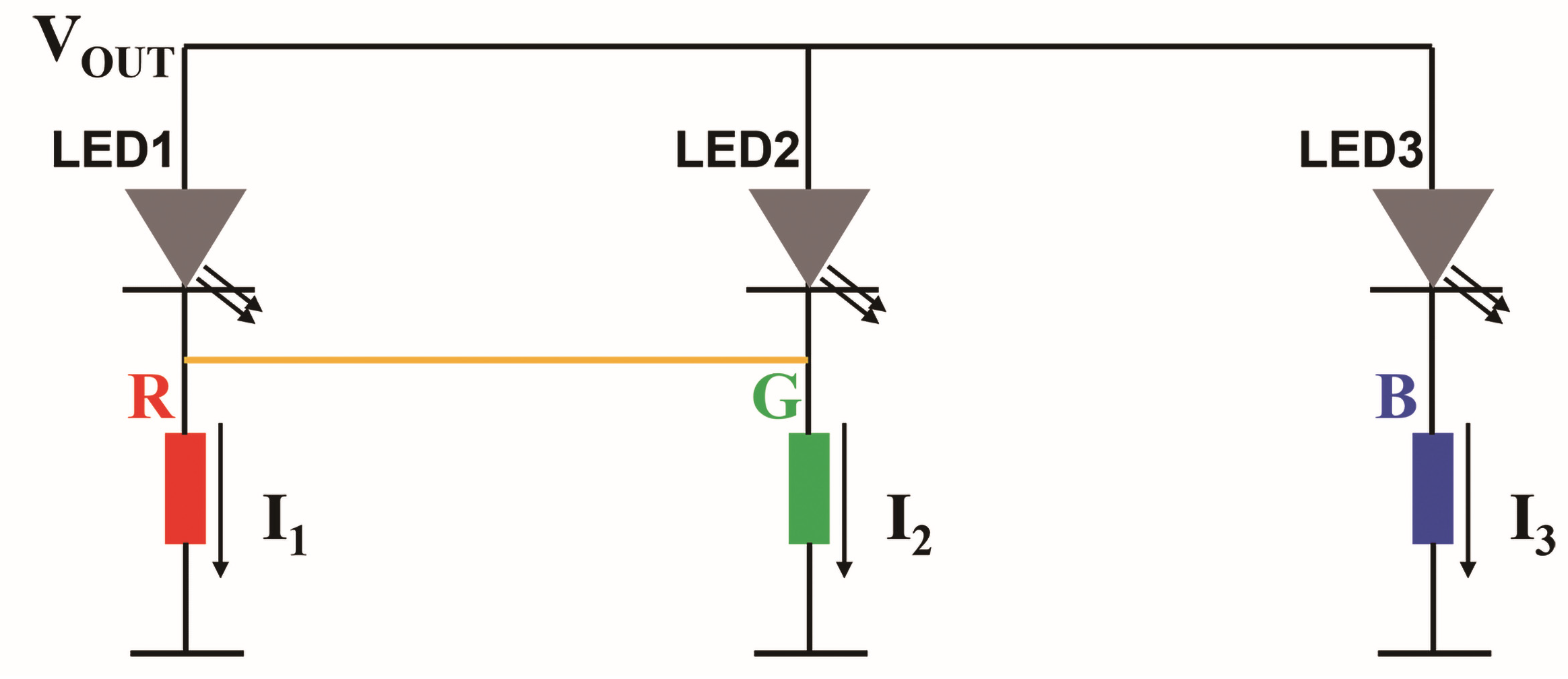 Materials 17 04935 g006