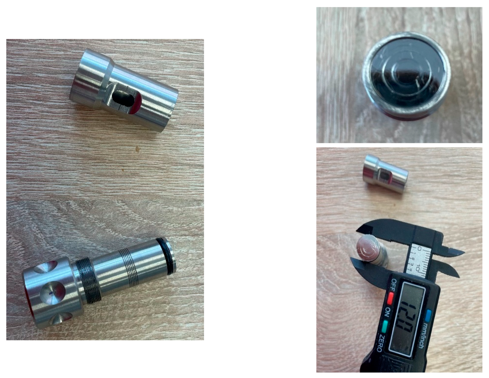 Materials 17 04936 g001