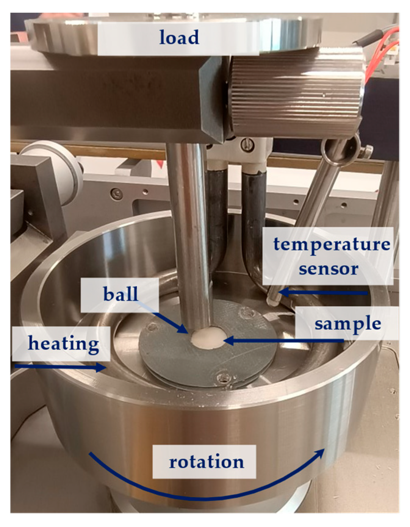 Materials 17 04936 g002