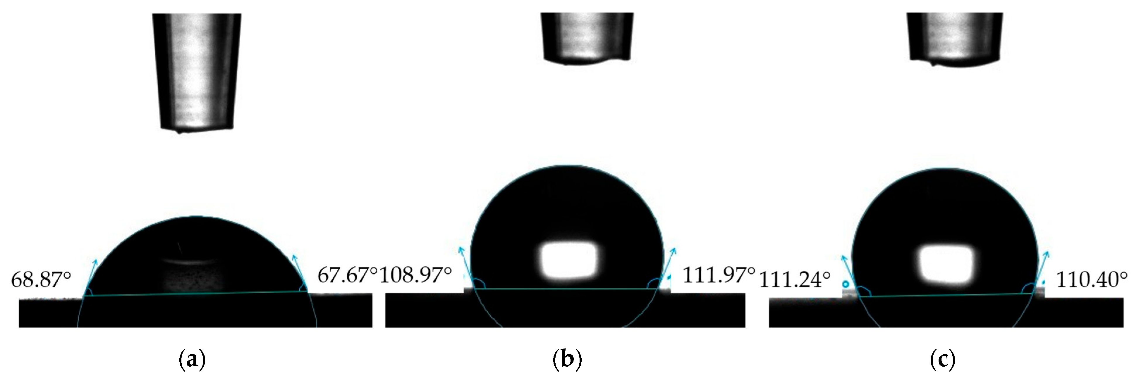 Materials 17 04936 g008