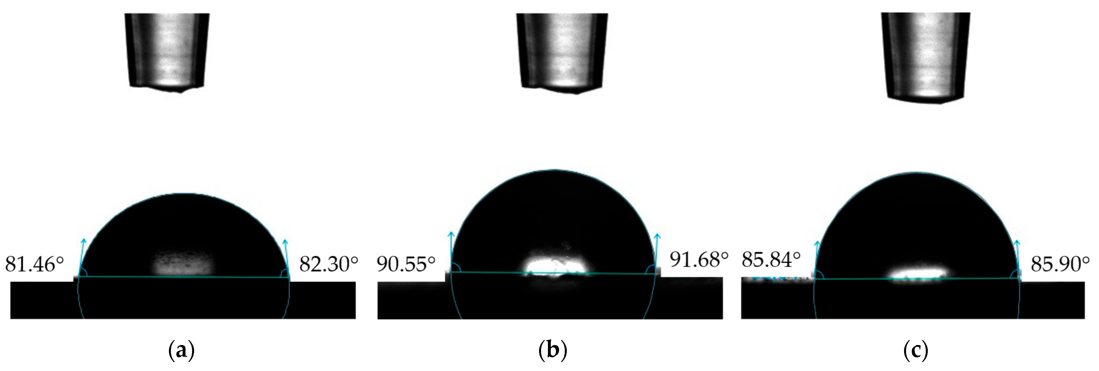 Materials 17 04936 g009